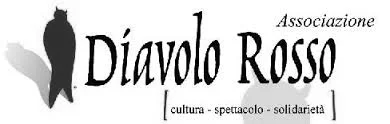 logodiavolo.jpeg