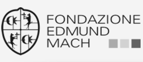 logomach.png