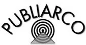 logo_publiarco.jpg