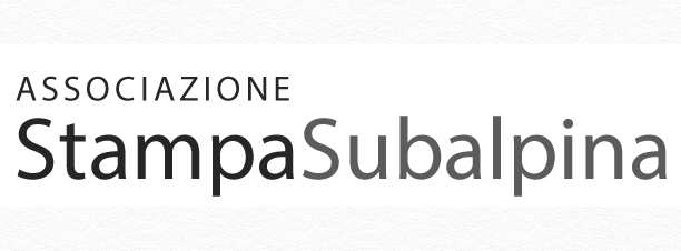 LogoSupalpinaok.png