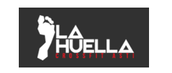 logoLahuellaok.png