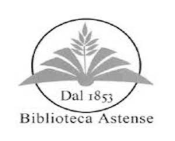 logo_biblioteca.jpeg