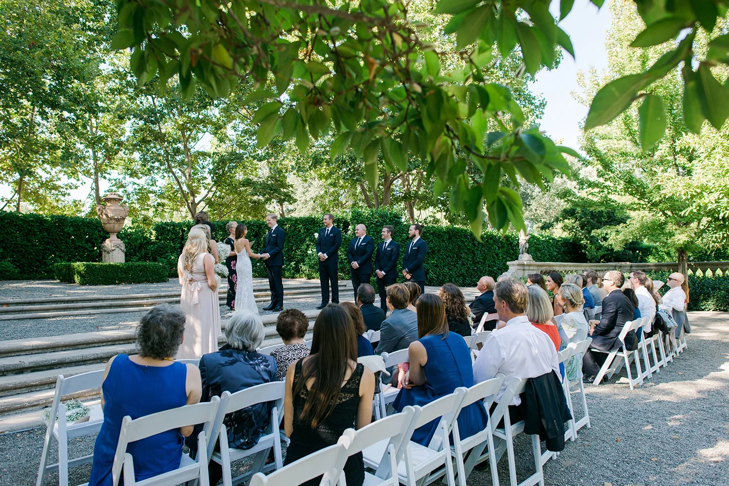 Beaulieu_Gardens_wedding_039.jpg