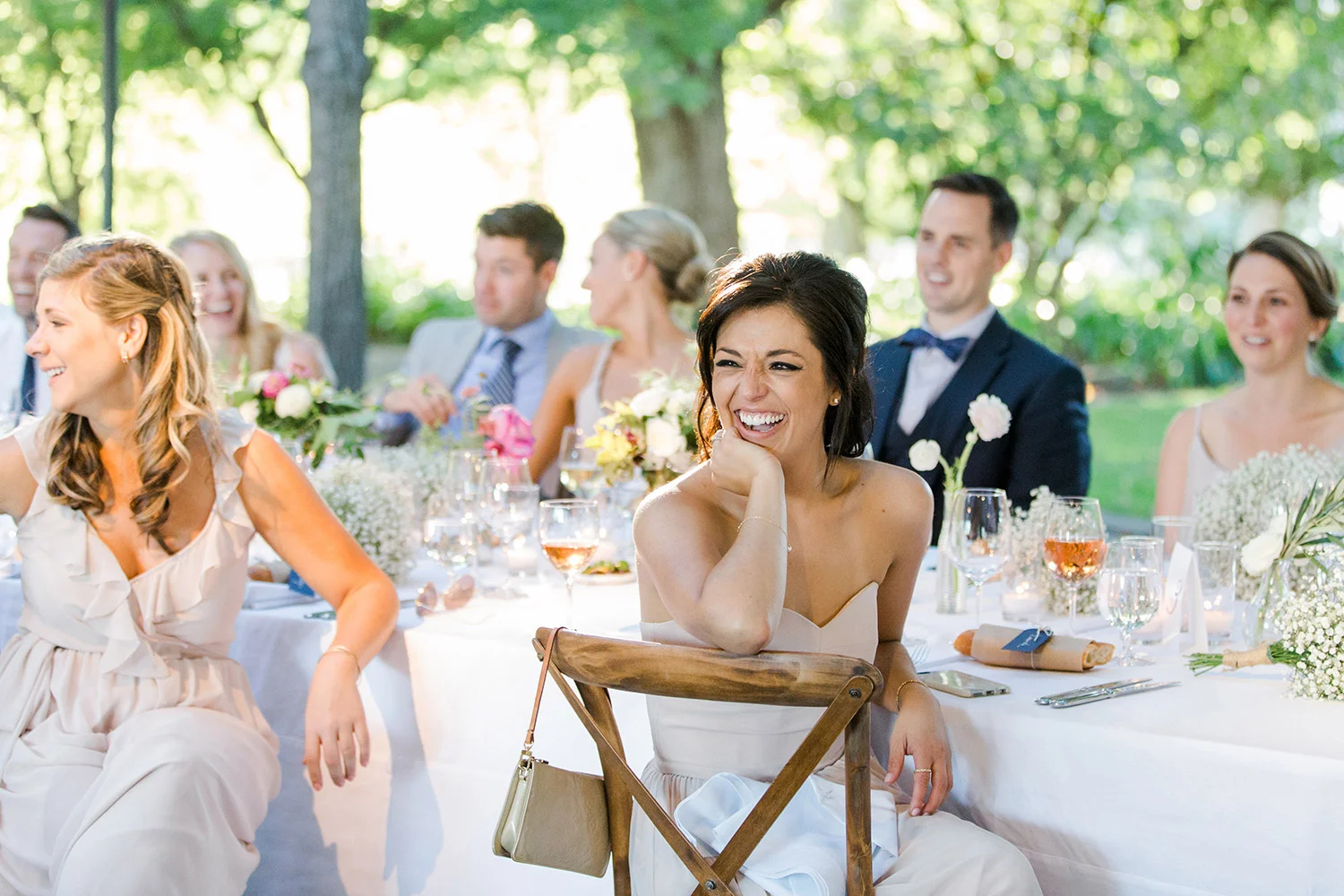 Beaulieu_Gardens_wedding_070.jpg