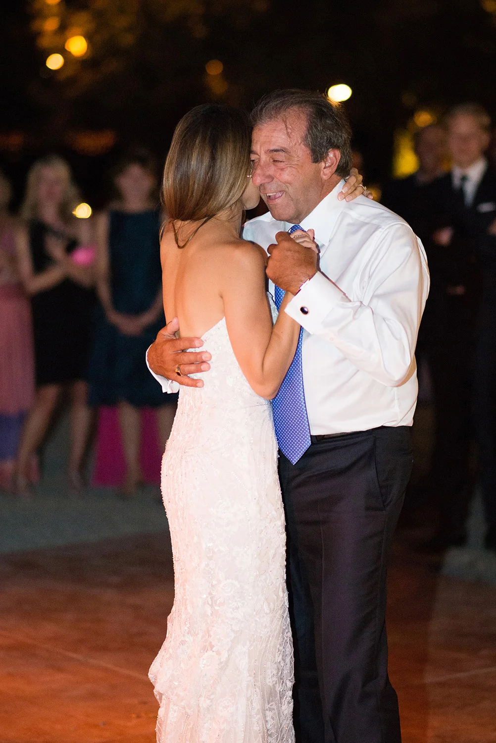 Beaulieu_Gardens_wedding_090.jpg