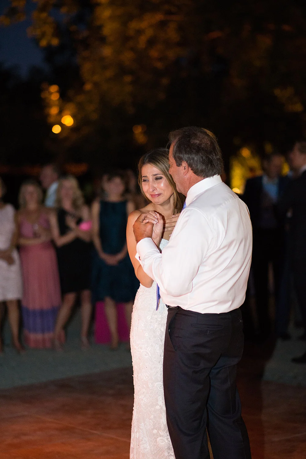 Beaulieu_Gardens_wedding_091.jpg