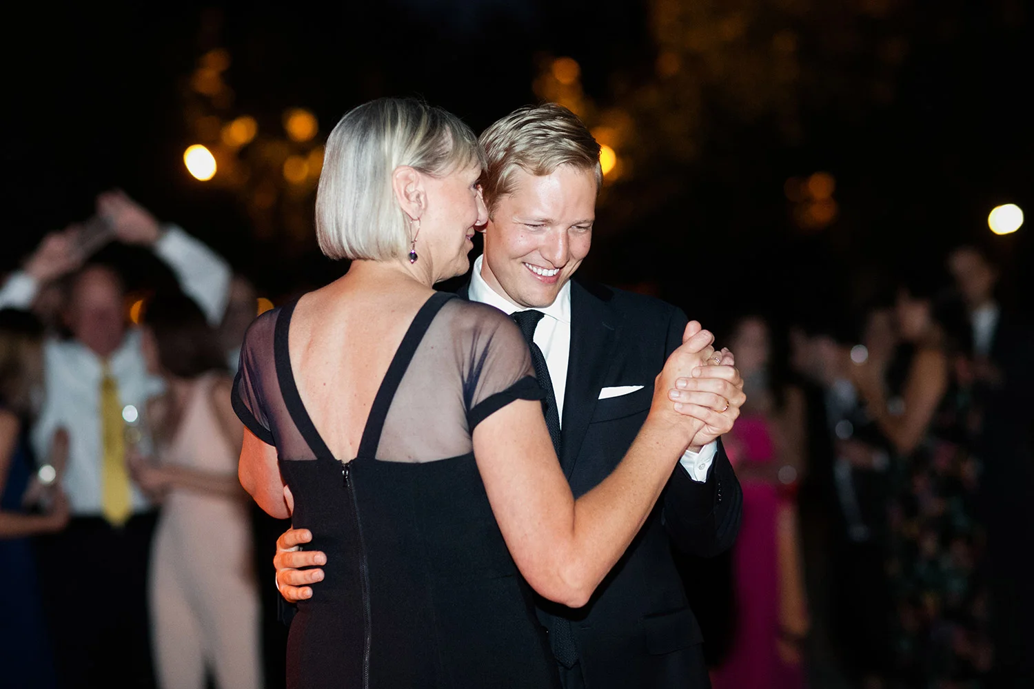 Beaulieu_Gardens_wedding_095.jpg
