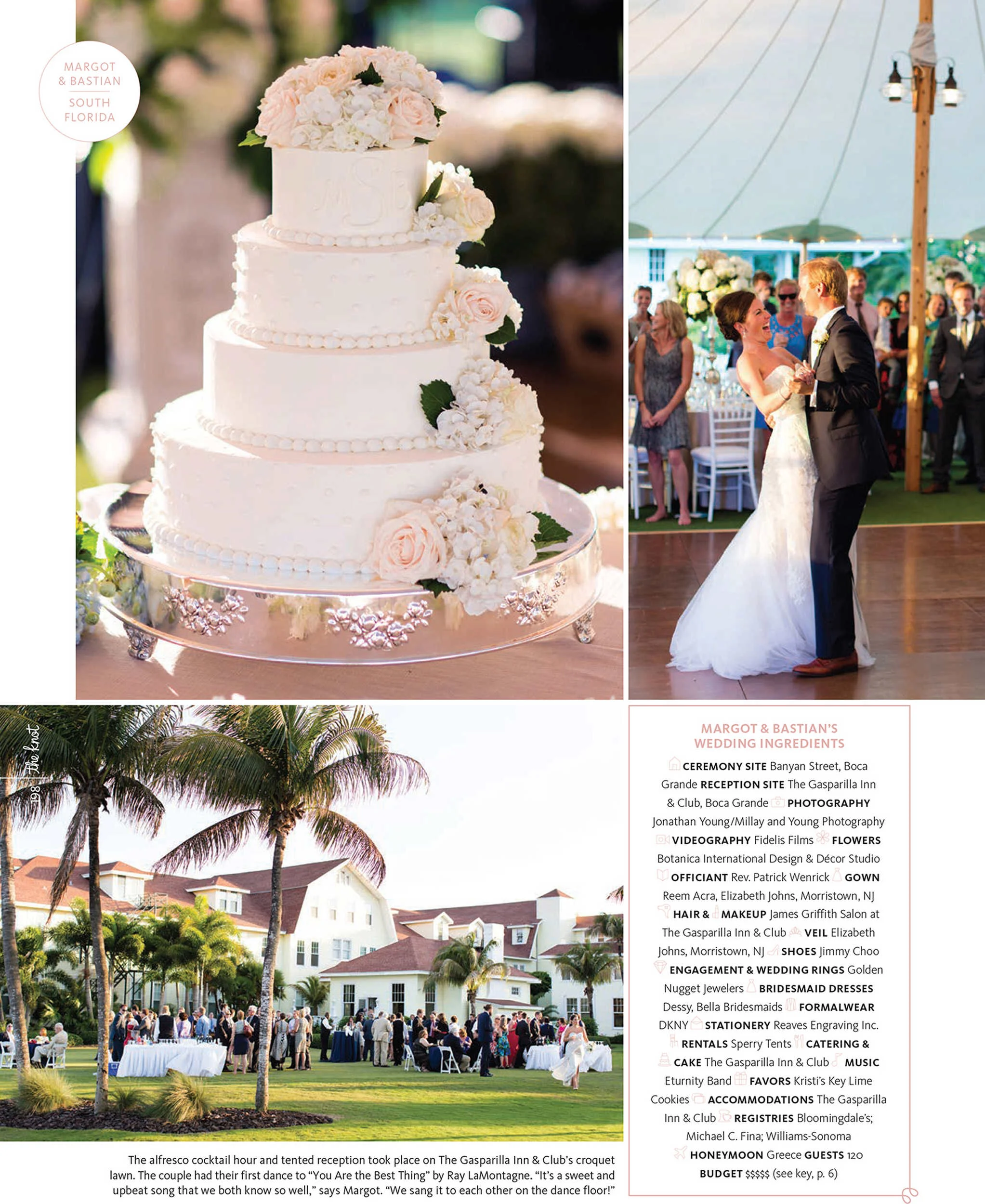 press_021.jpg