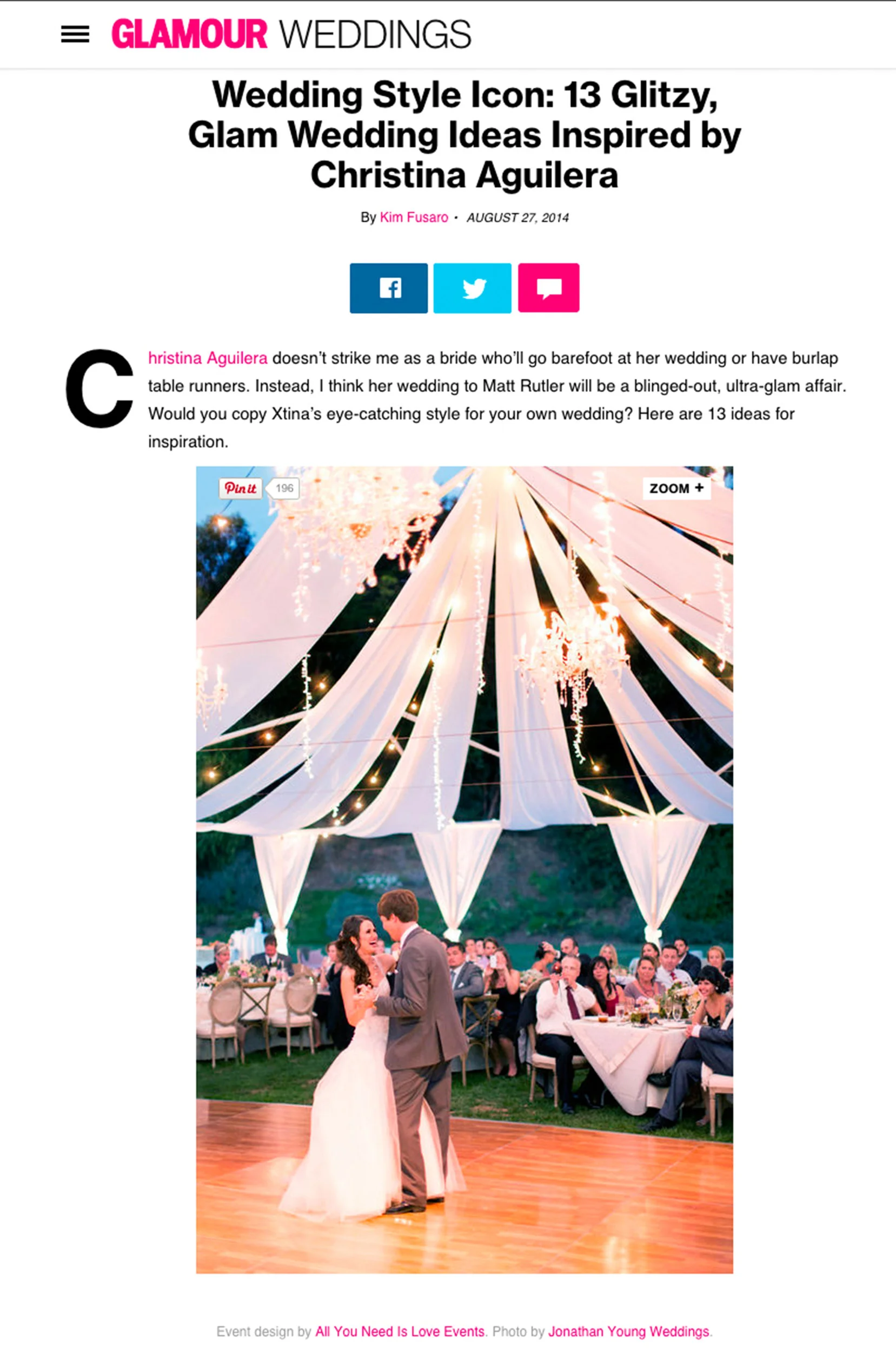 press_031.jpg