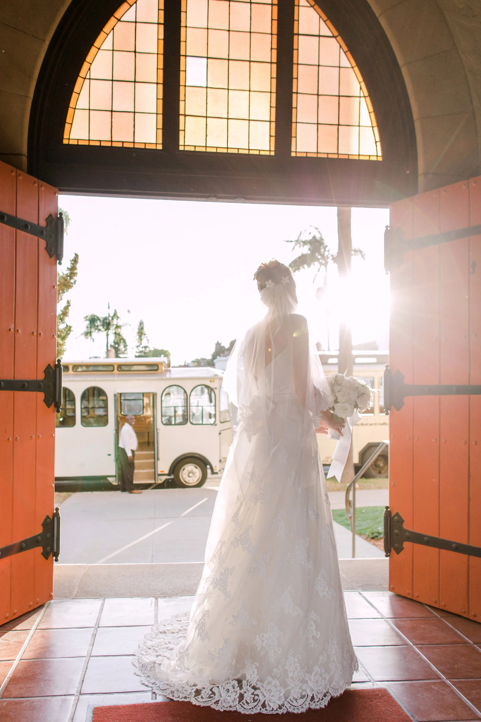 biltmore_santa_barbara_wedding_photos_coral_casino_018.jpg