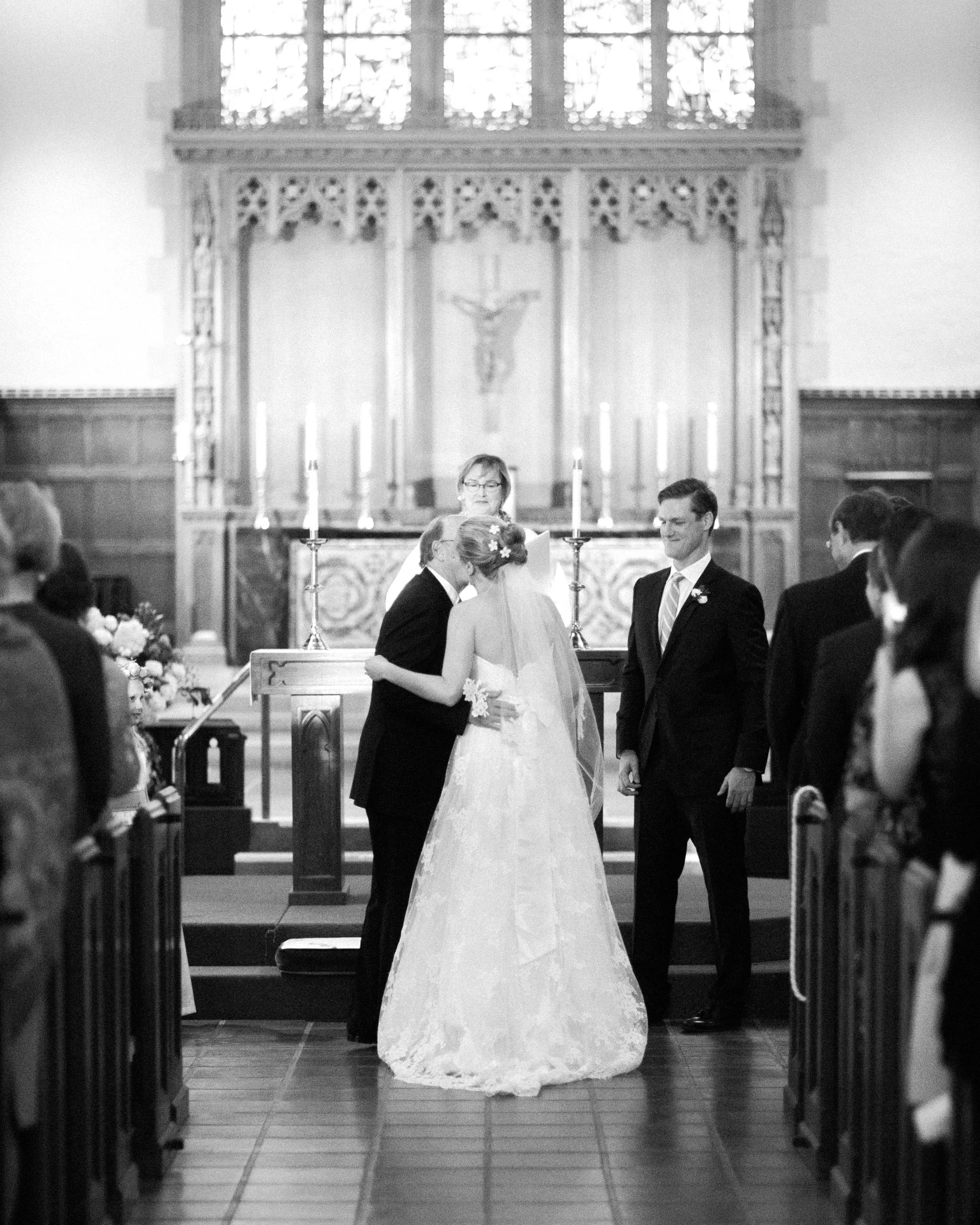 biltmore_santa_barbara_wedding_photos_coral_casino_021.jpg