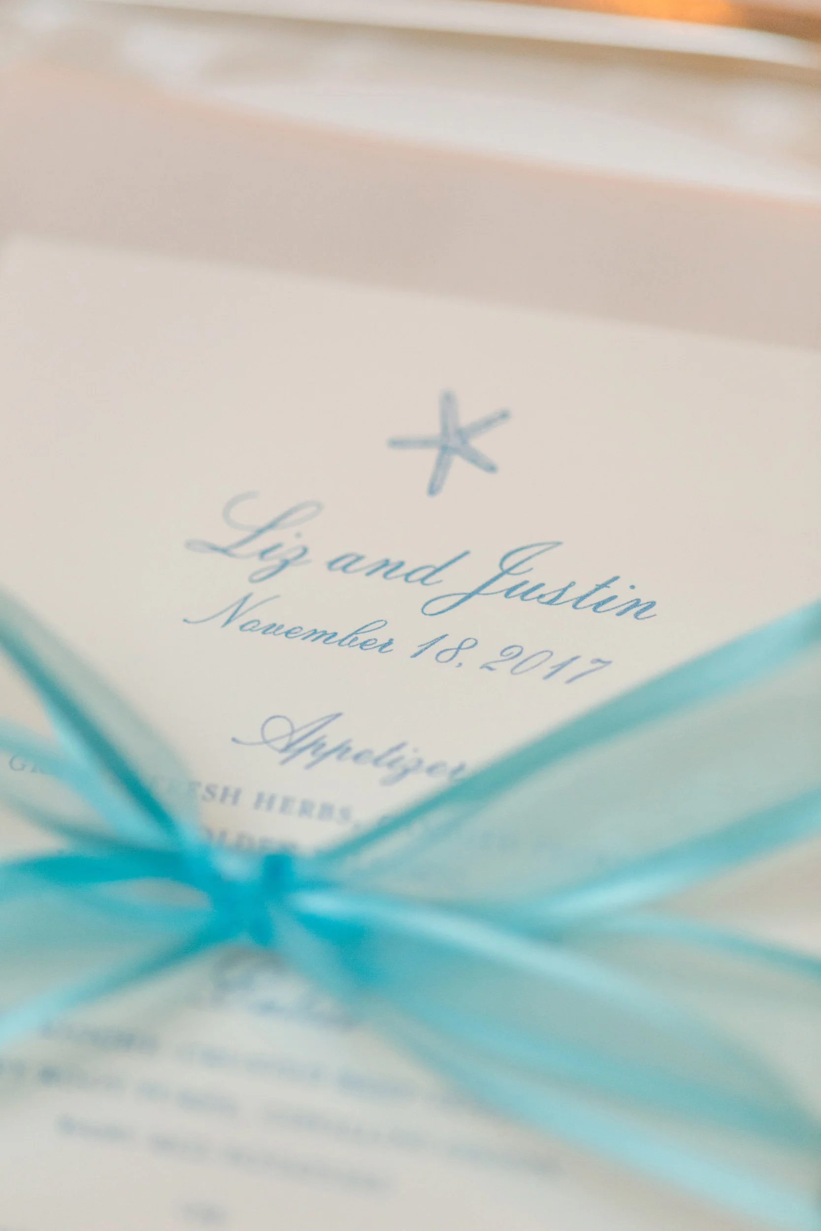 biltmore_santa_barbara_wedding_photos_coral_casino_051.jpg