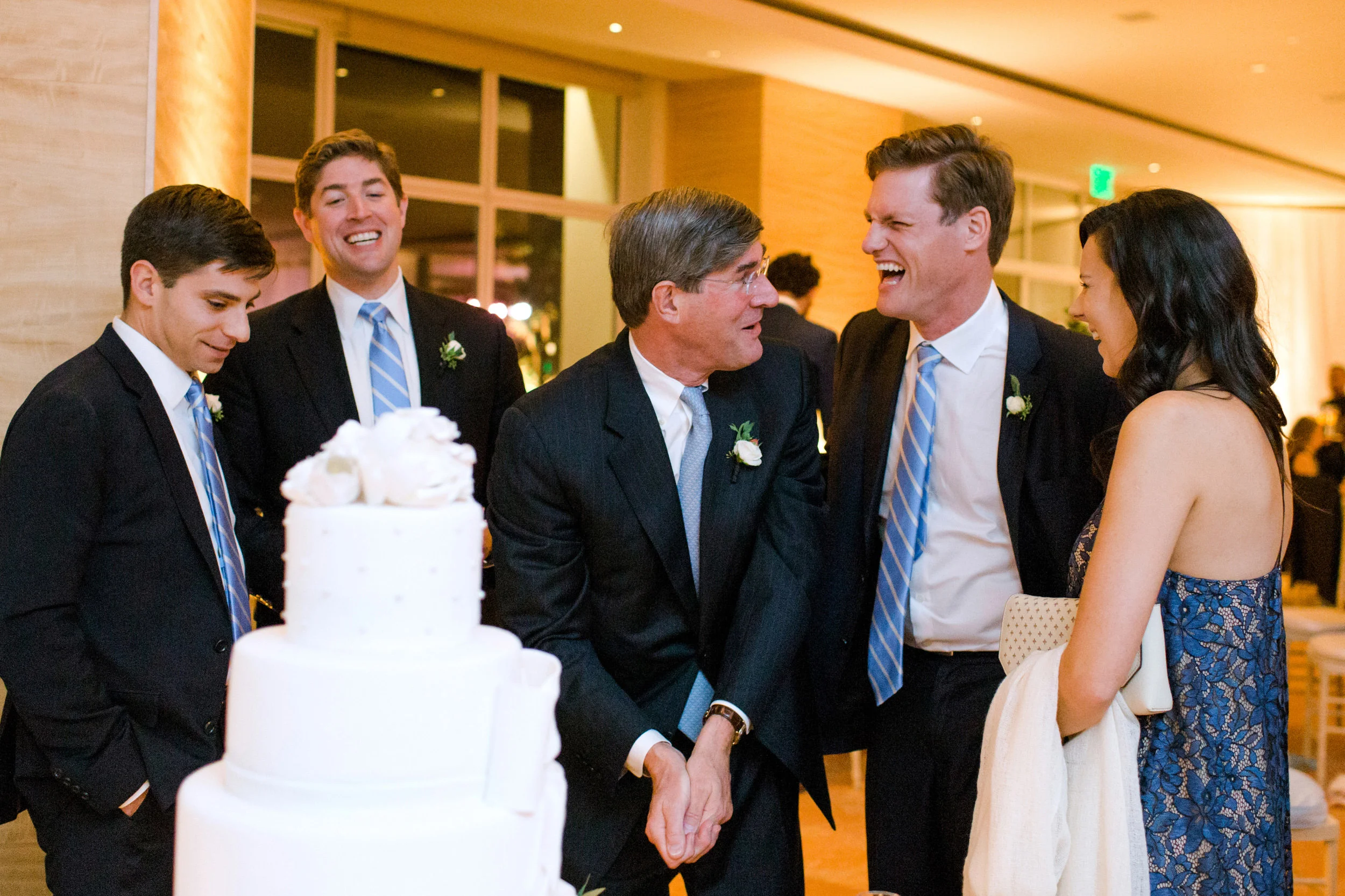 biltmore_santa_barbara_wedding_photos_coral_casino_075.jpg