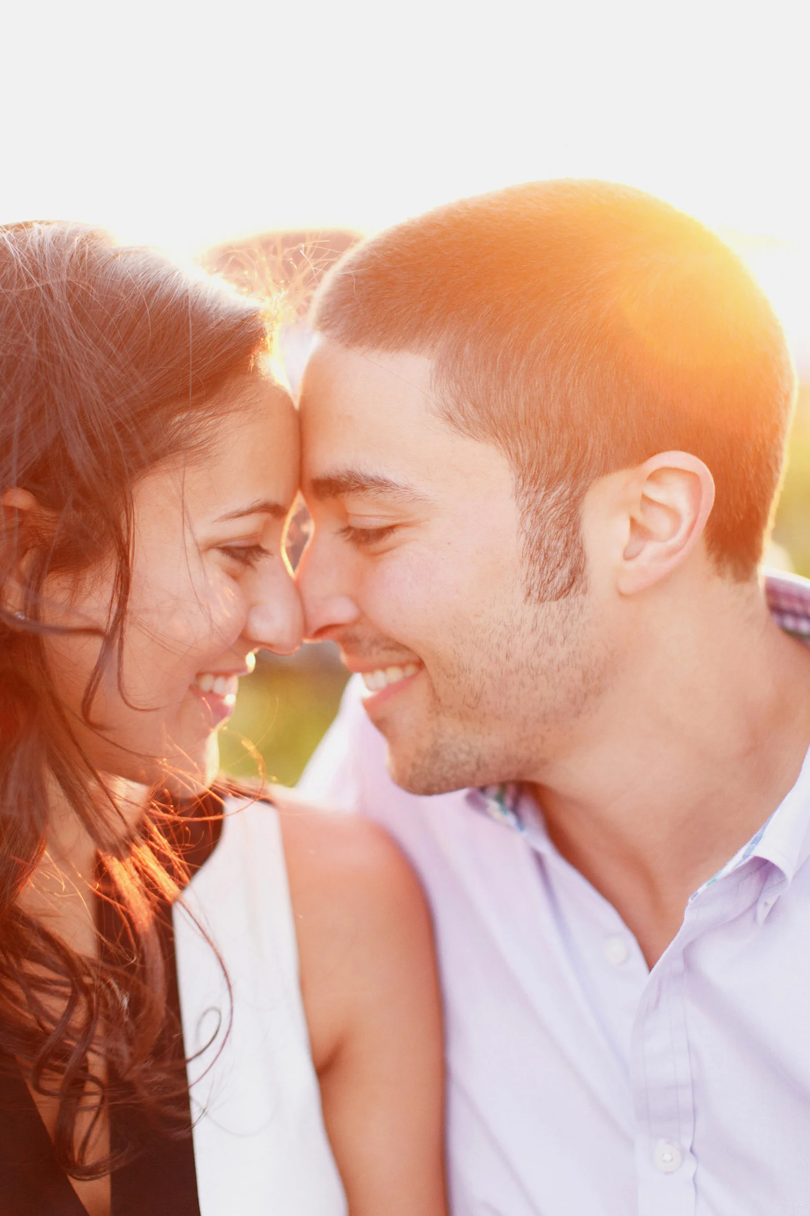 millay_and_young_photography_engagement_session_photos_04.jpg