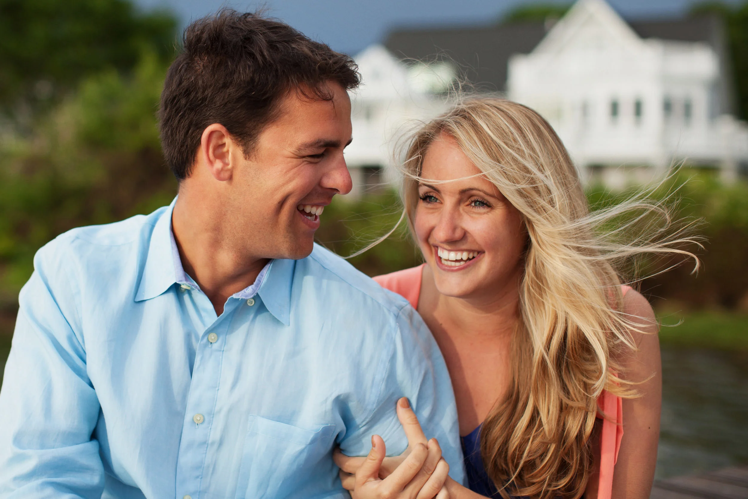 millay_and_young_photography_engagement_session_photos_10.jpg