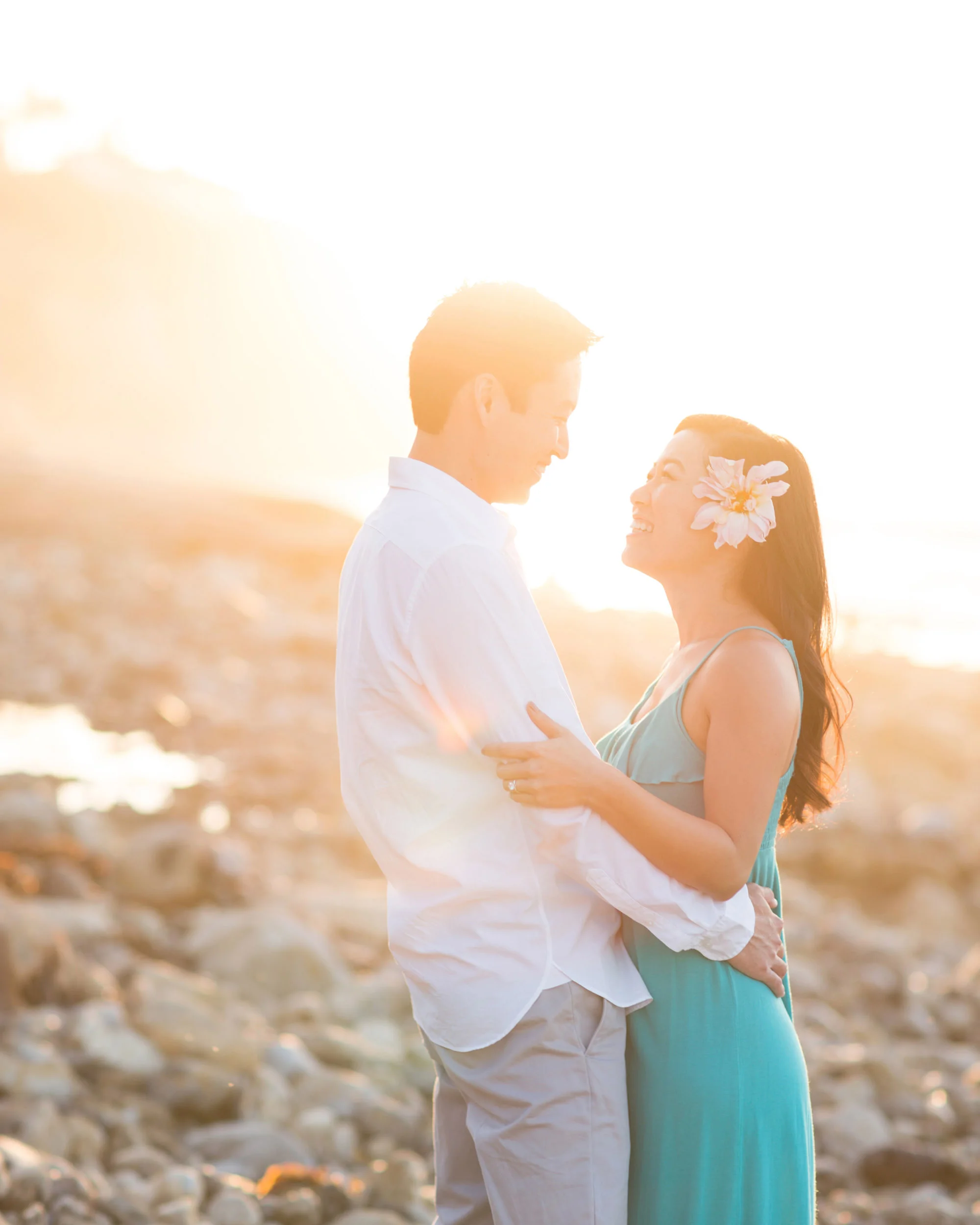 millay_and_young_photography_engagement_session_photos_34.jpg