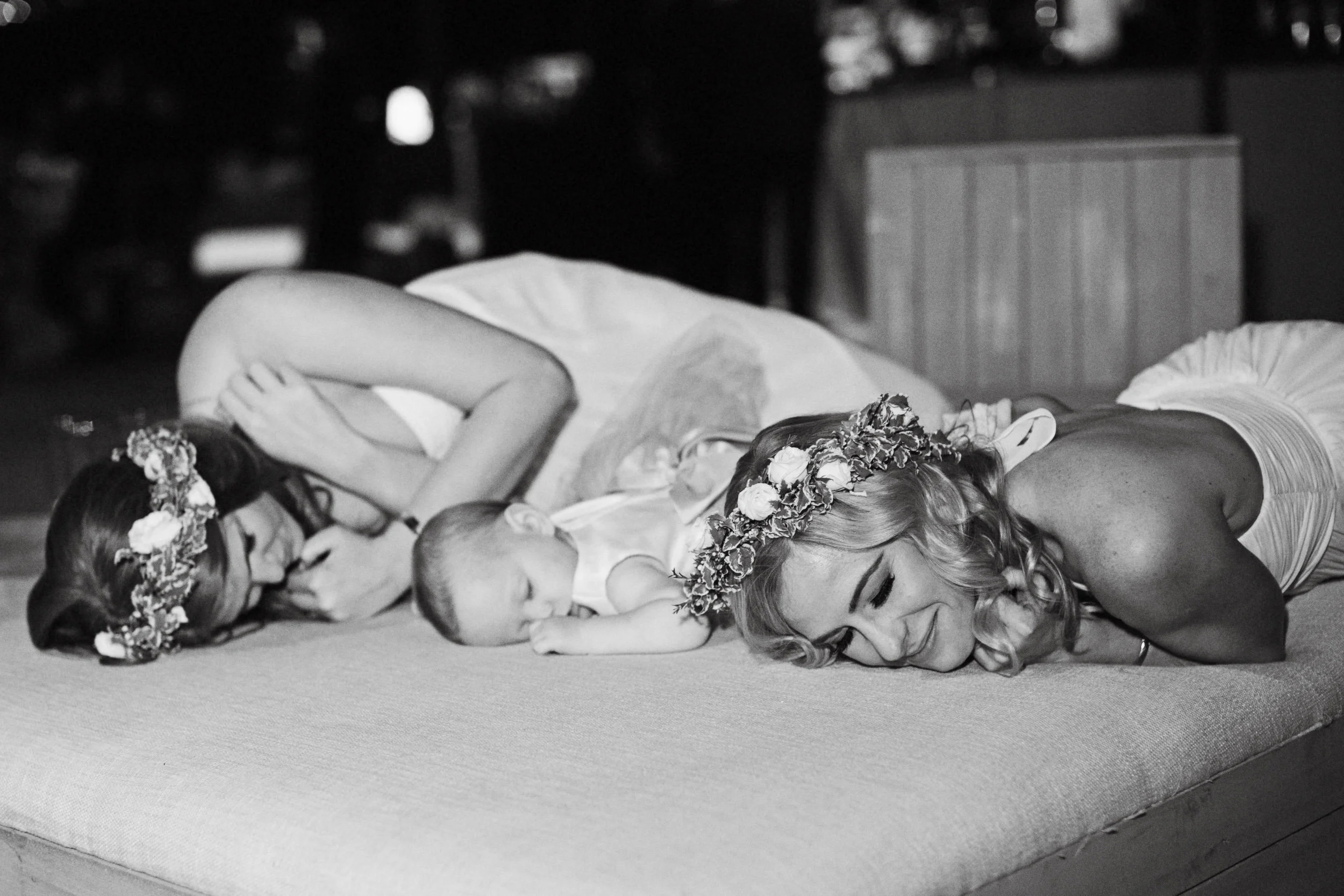 1970_LindseyRyan.jpg