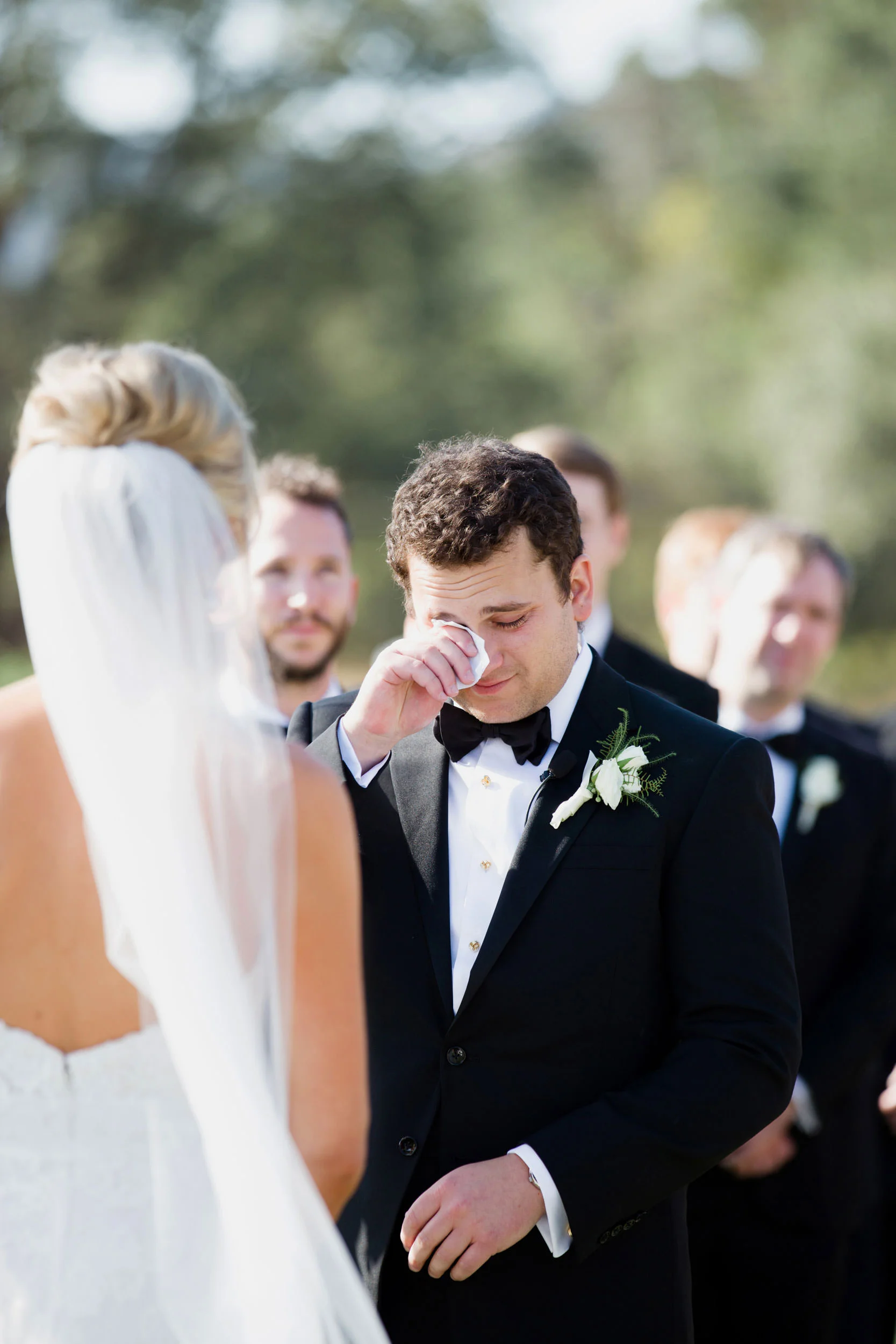 Millay_and_Young_Jonathan_102.jpg