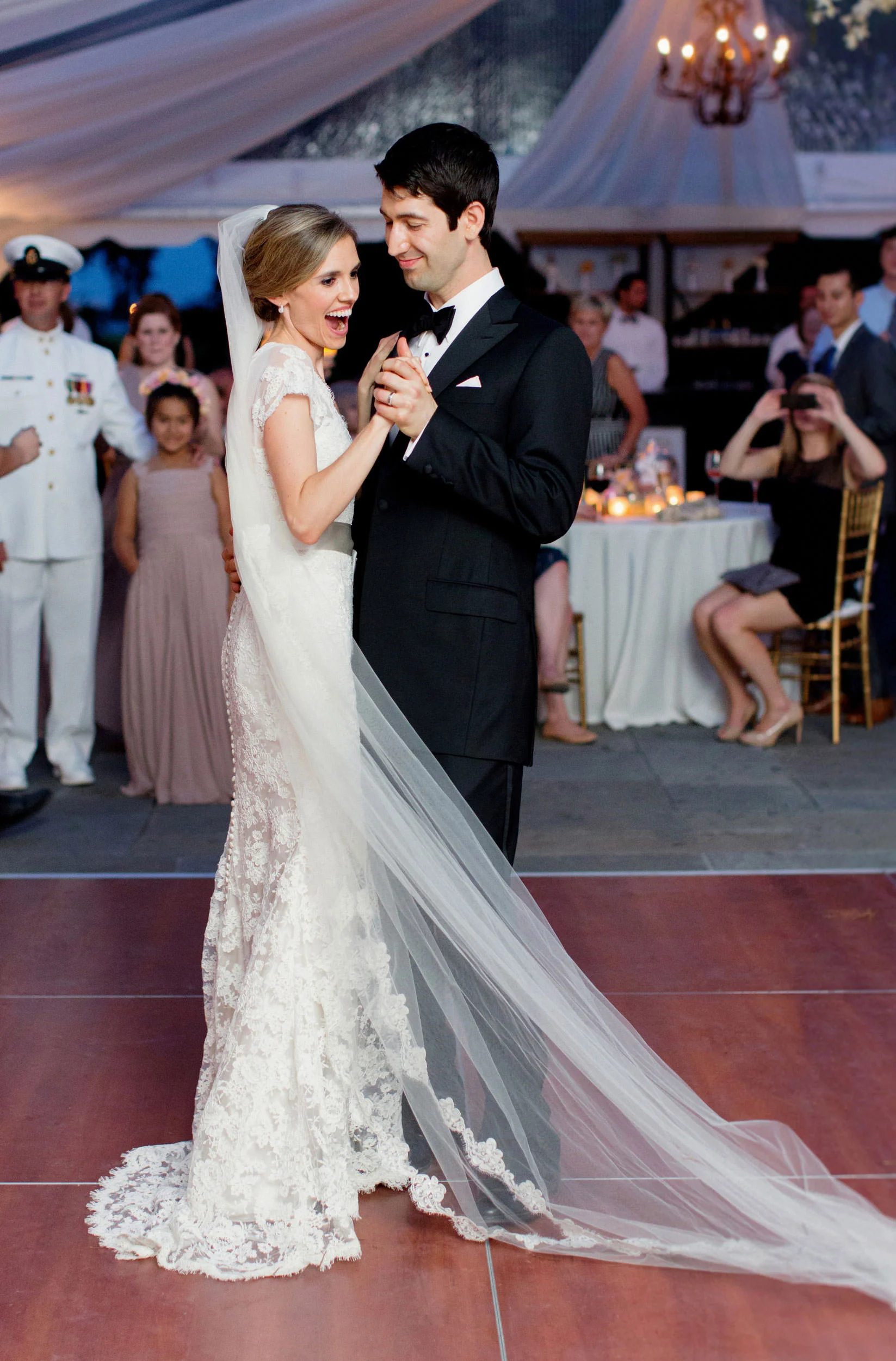 Millay_and_Young_Jonathan_115.jpg