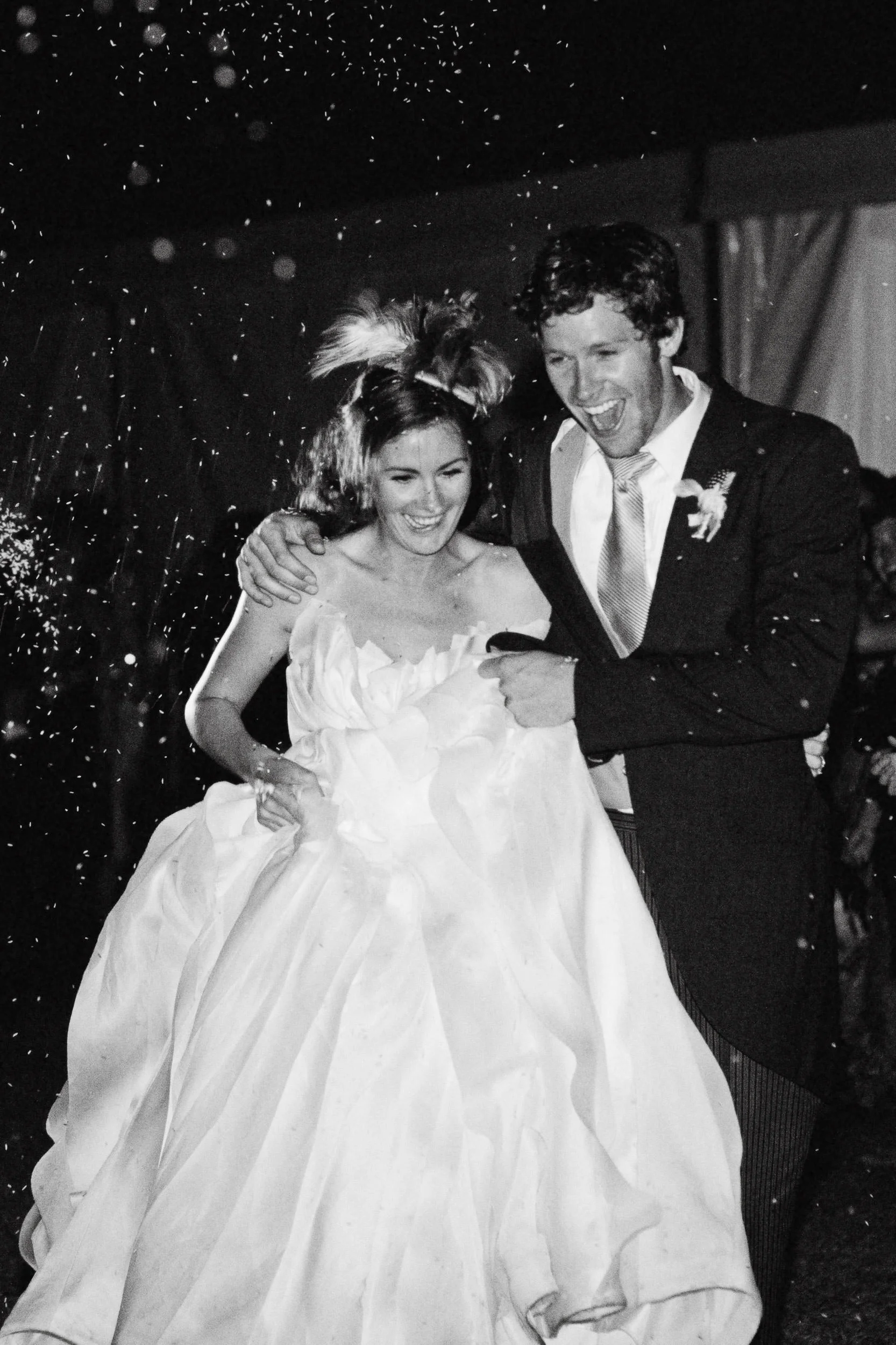Millay_and_Young_Jonathan_119.jpg