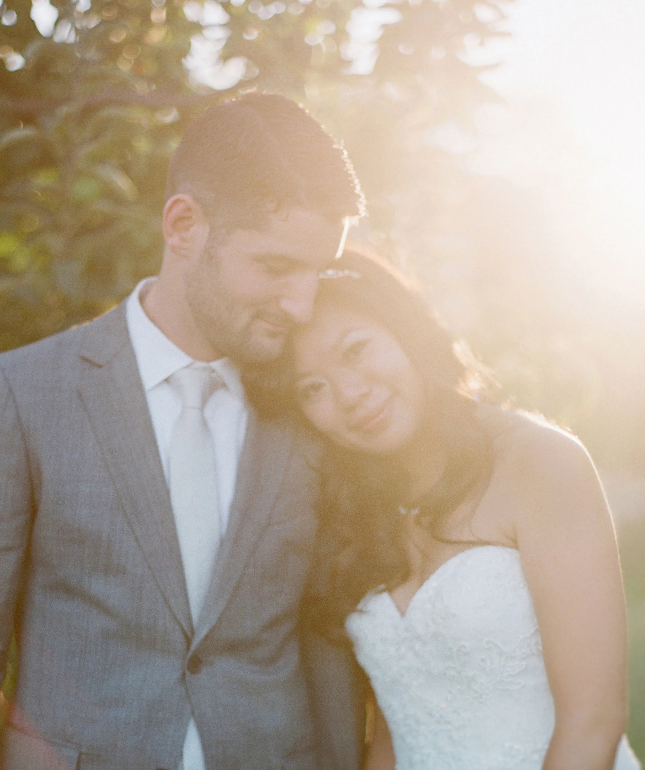 Millay_and_Young_Jonathan_128.jpg