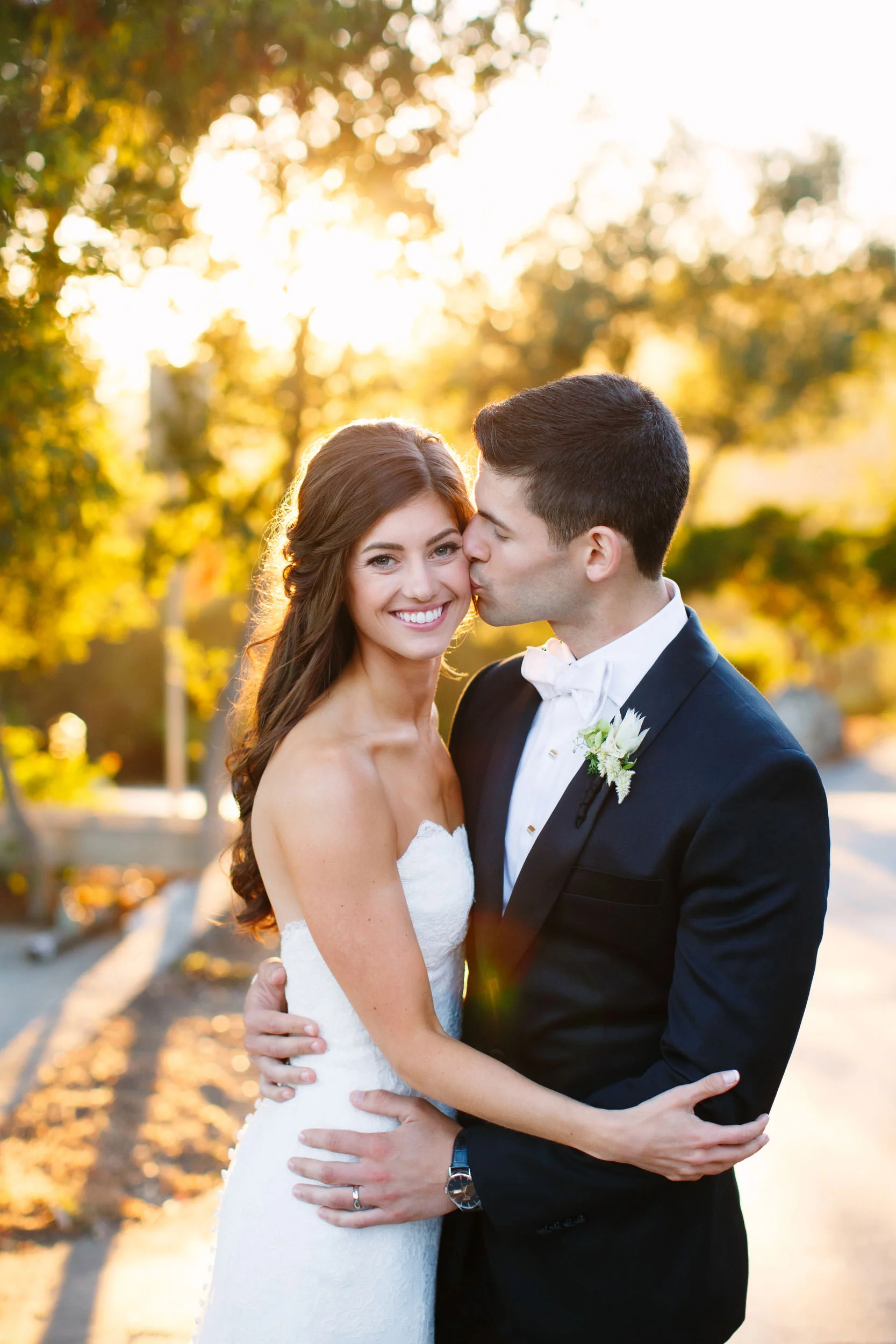 ventana_inn_wedding_087.jpg