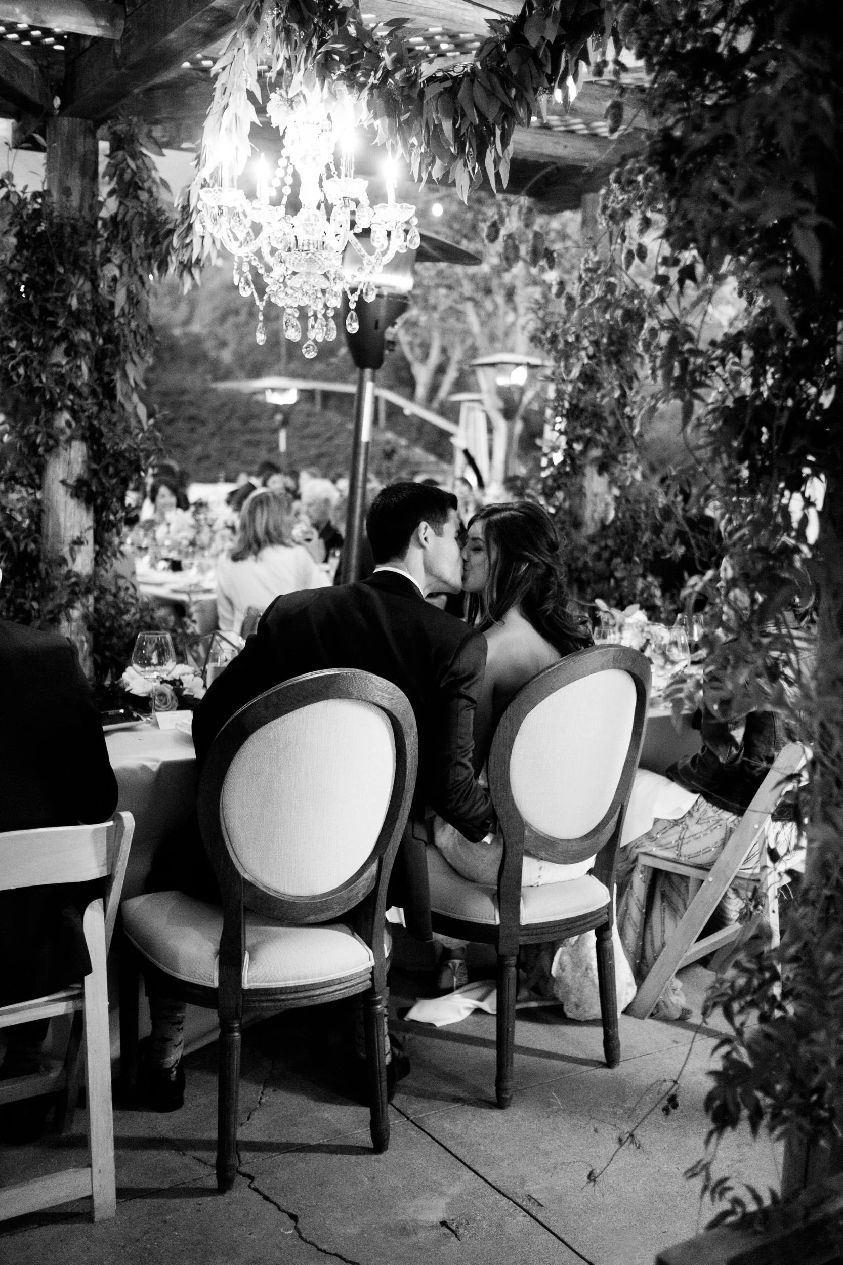 ventana_inn_wedding_098.jpg