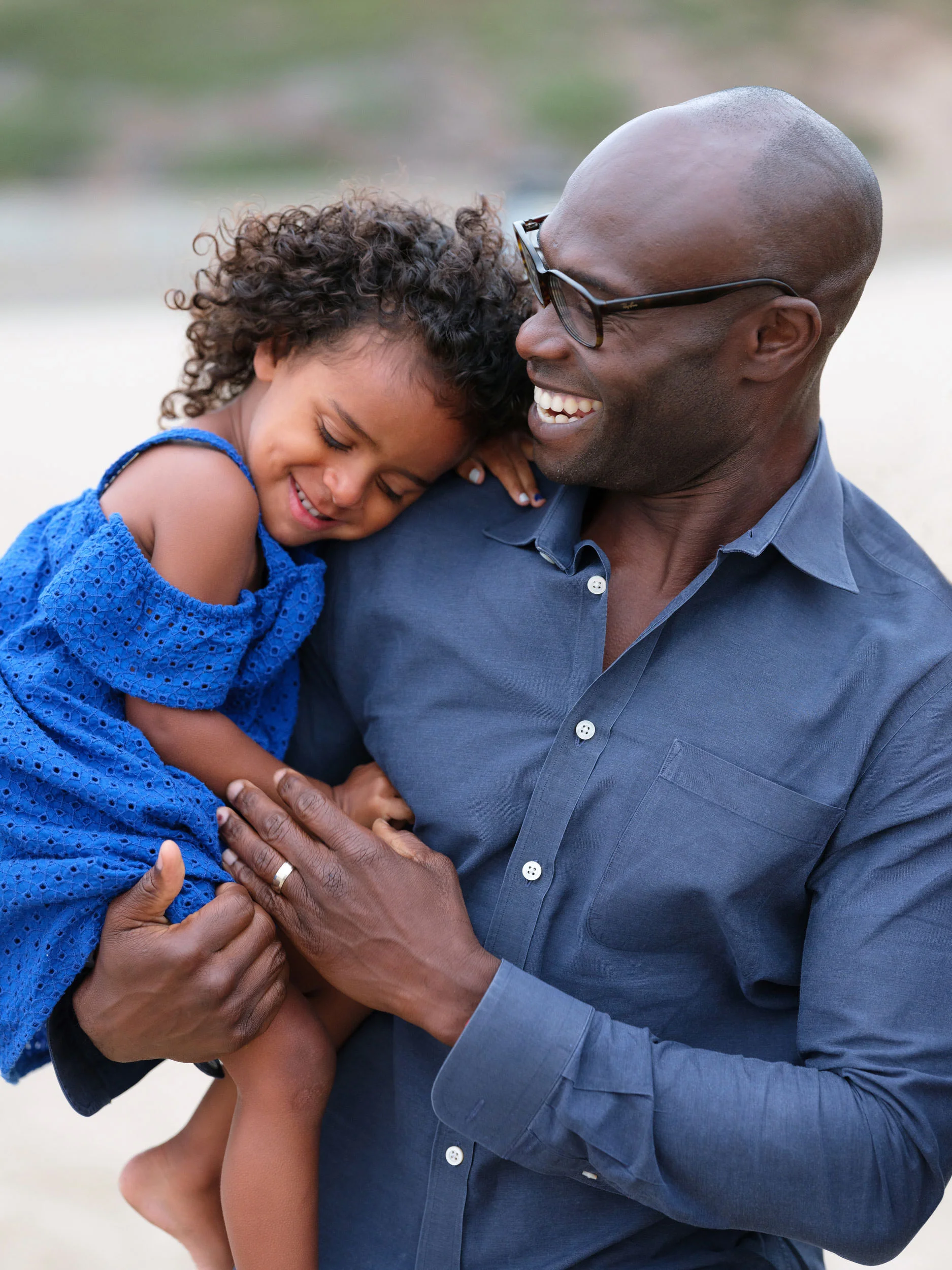 south_bay_family_photographer_012.jpg