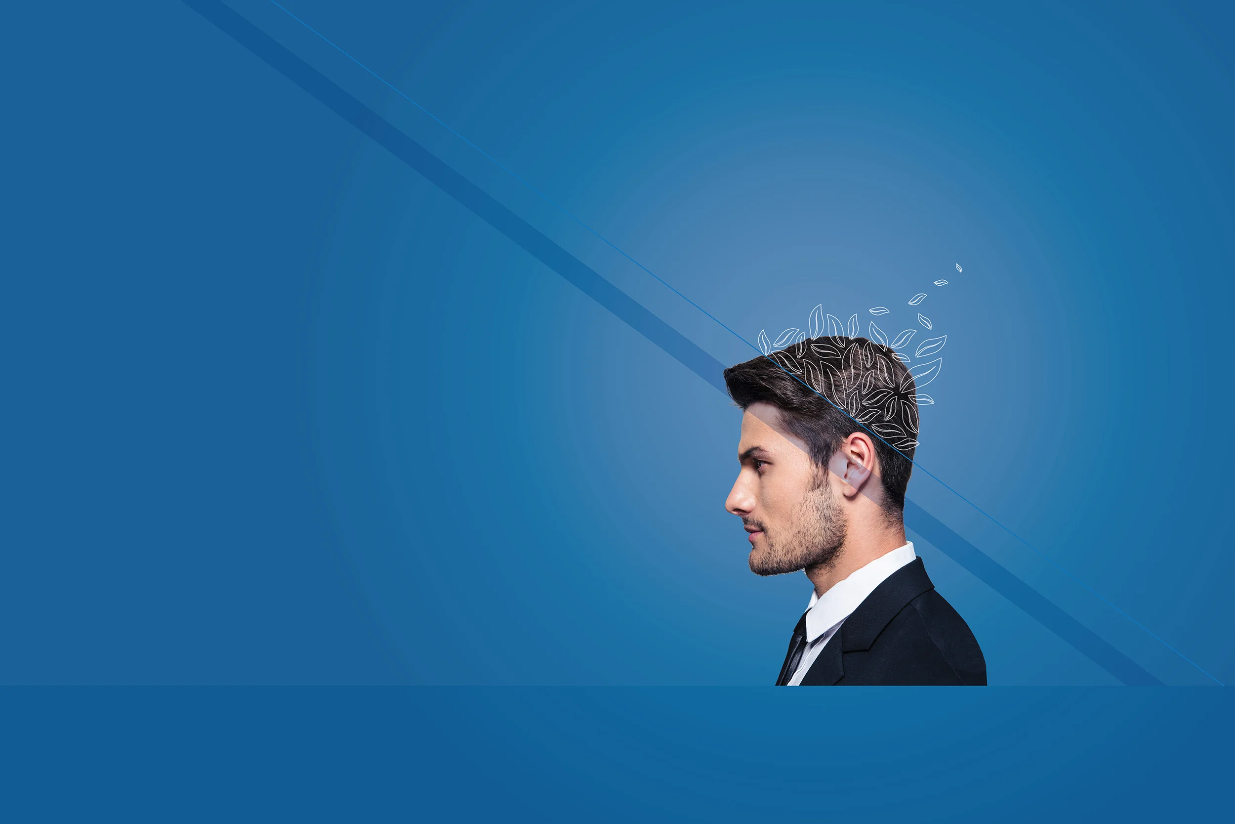 man2500x1667px-01.jpg