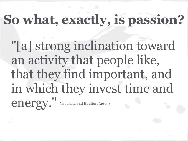 what is passion?.jpg