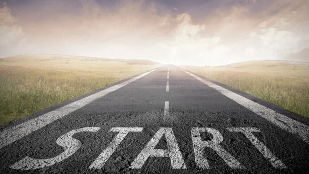 START here.jpg