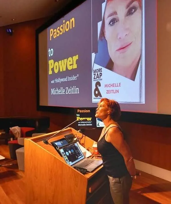 Bournemouth 2023 HOLLYWOOD INSIDER MICHELLE ZEITLIN AUB.jpg