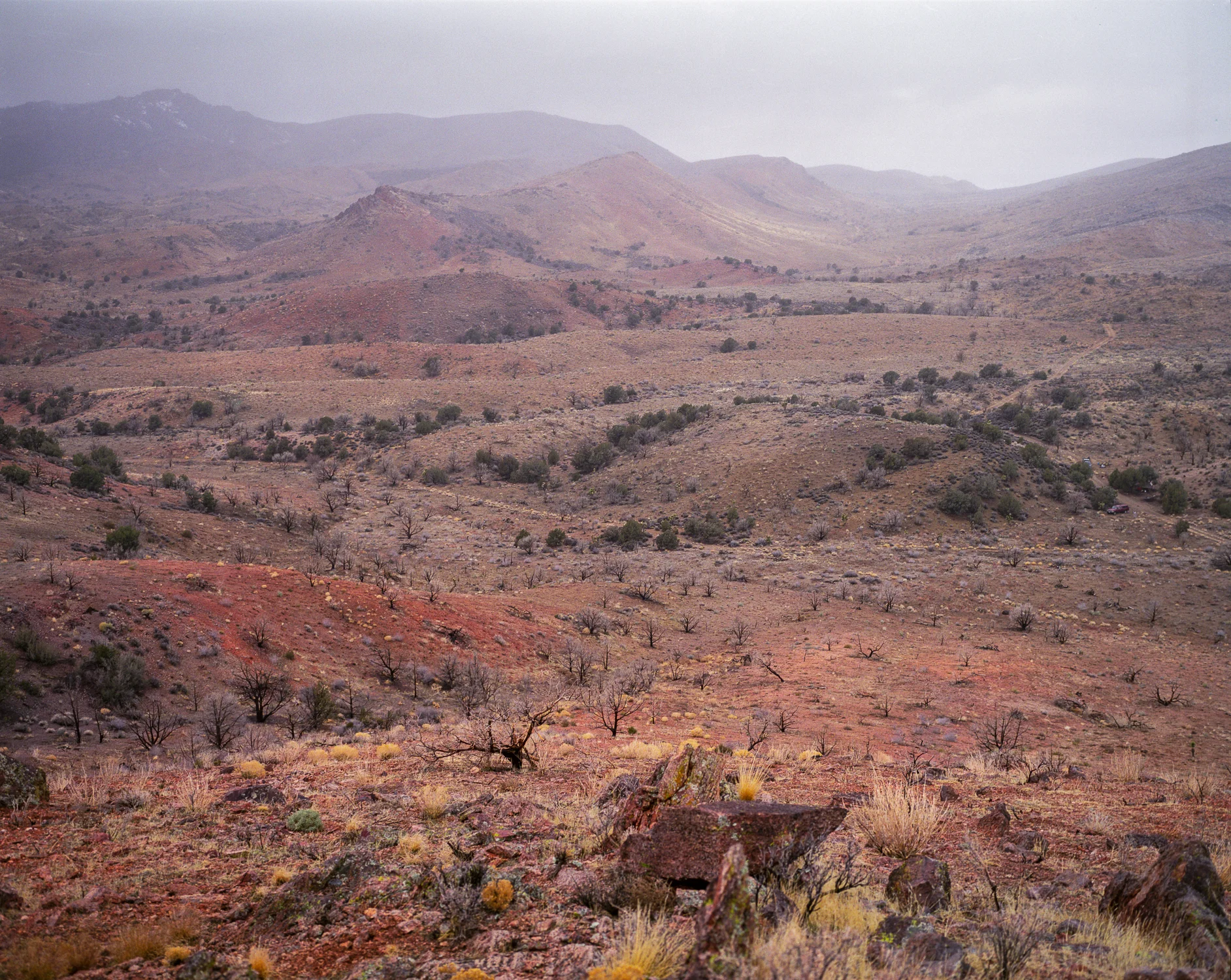 Dodge Pockets, Dodge Pocket,Nevada.jpg