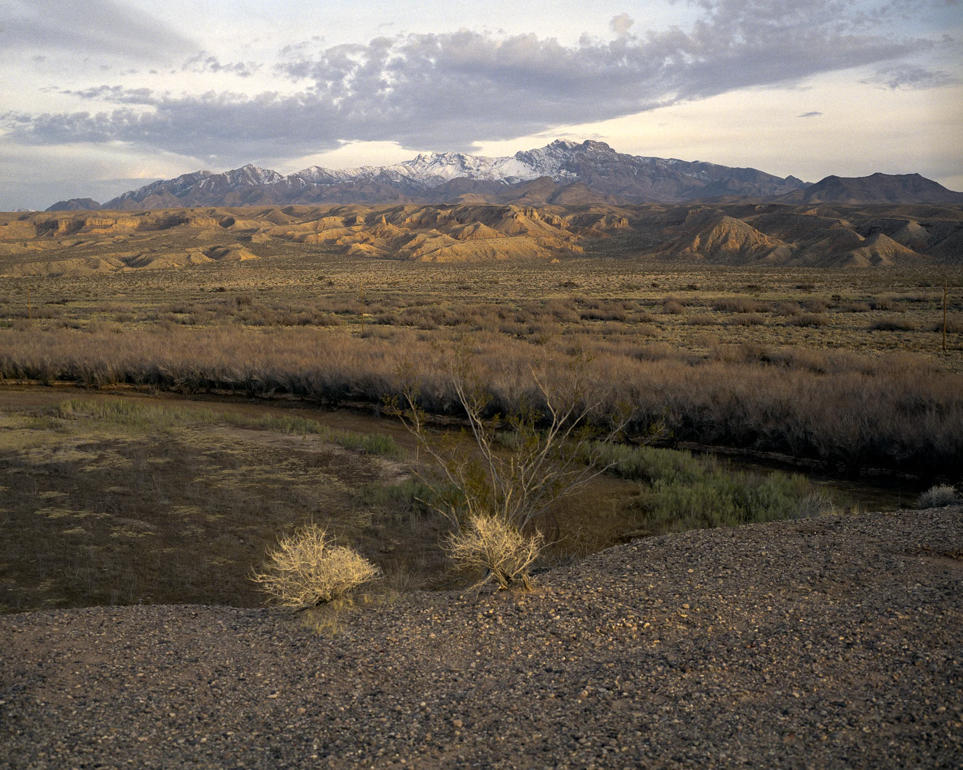untitled, Nevada.jpg
