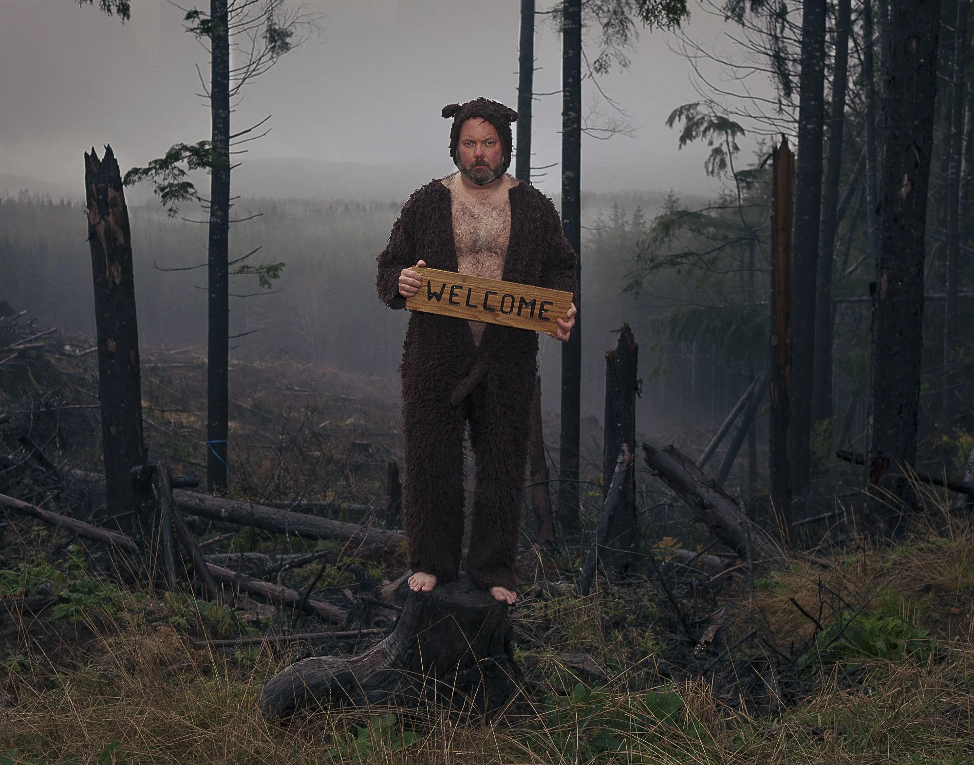 Adrain Chesser-13.jpg