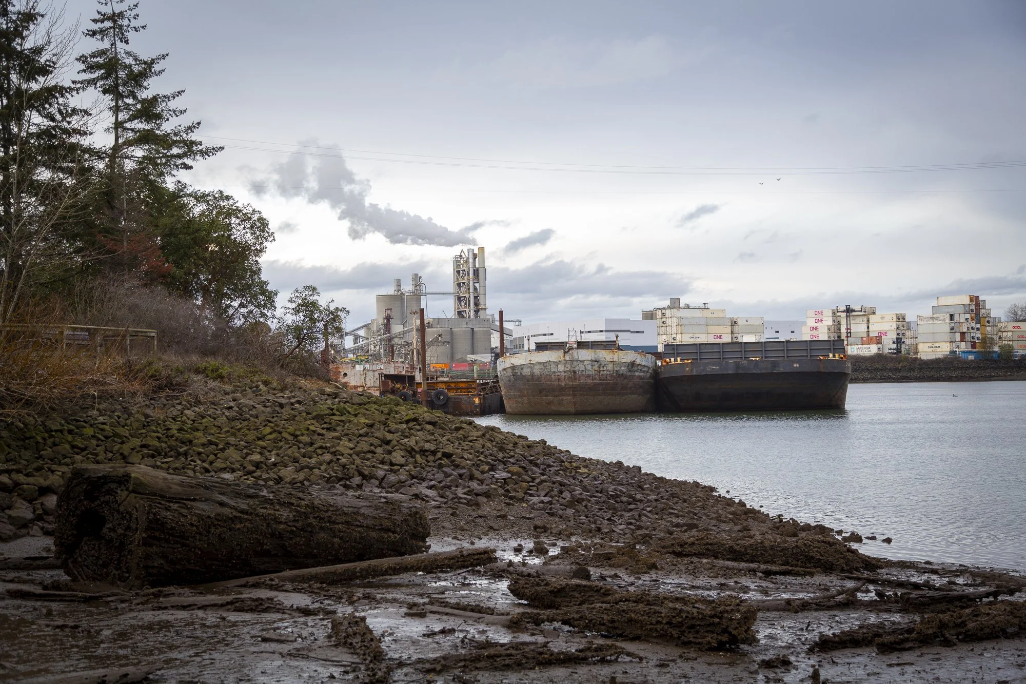 Urban Waters Timothy Whiteeagle_-5.jpg
