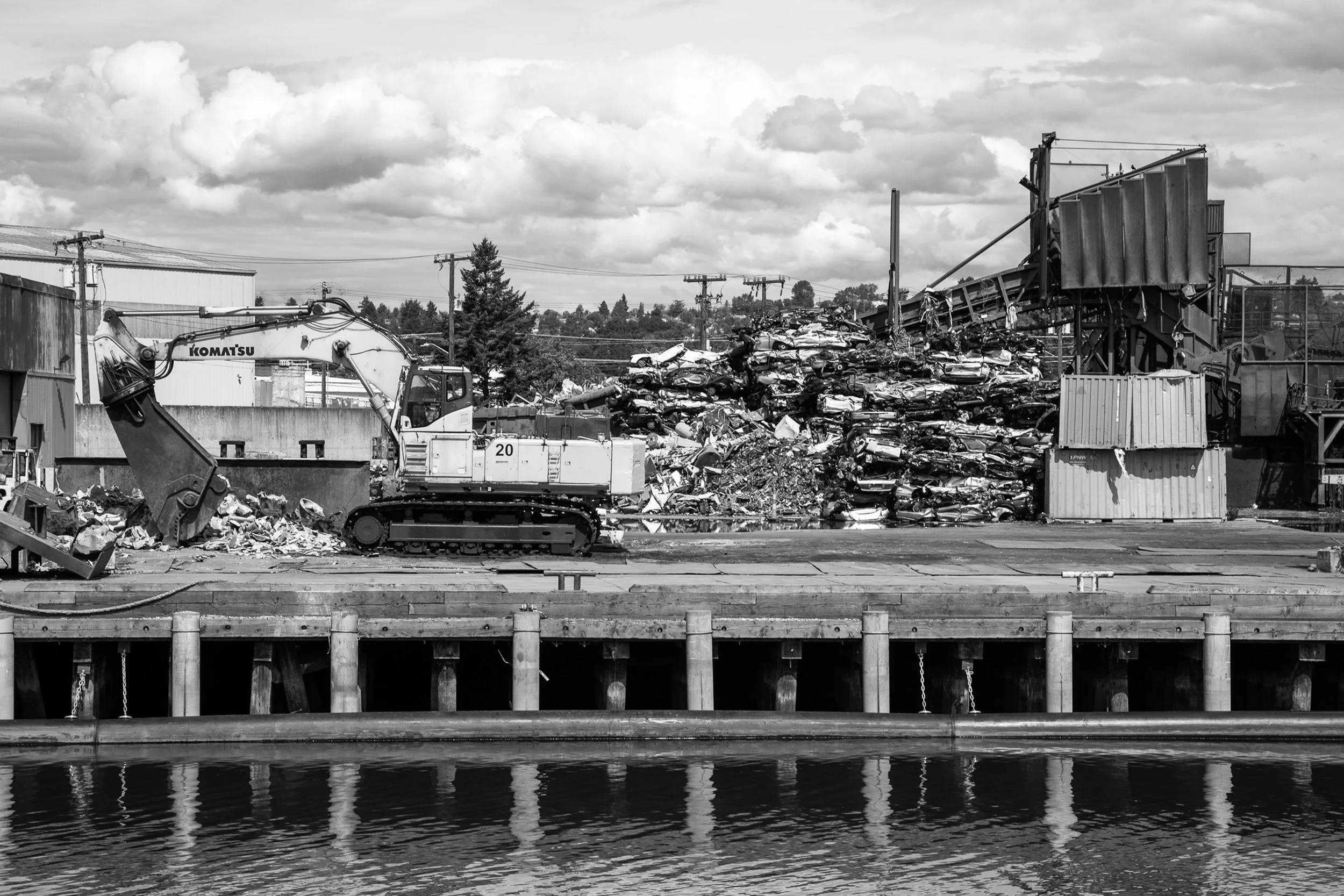 Once WIld River-1-30.jpg