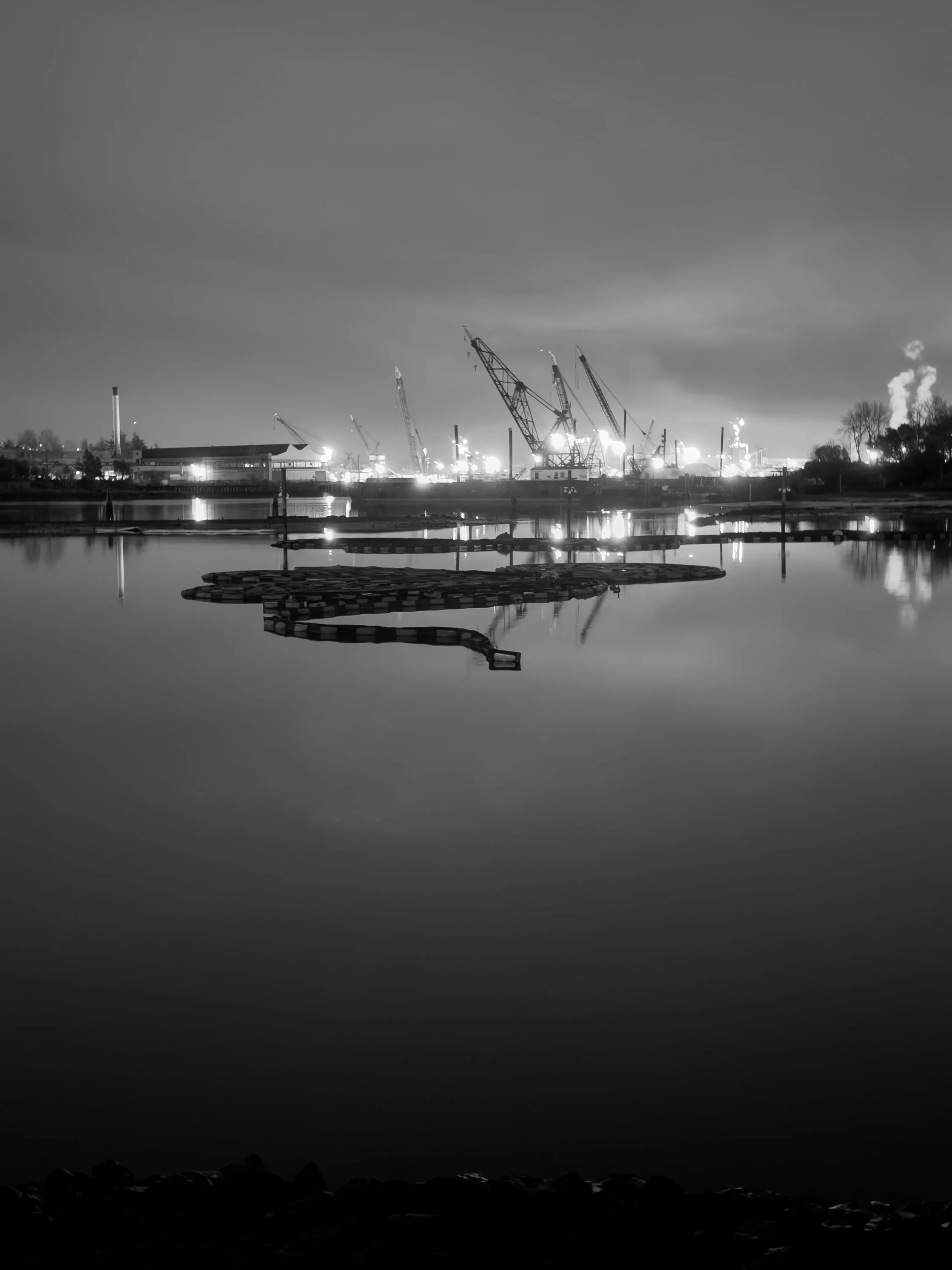 Once WIld River-1-3.jpg