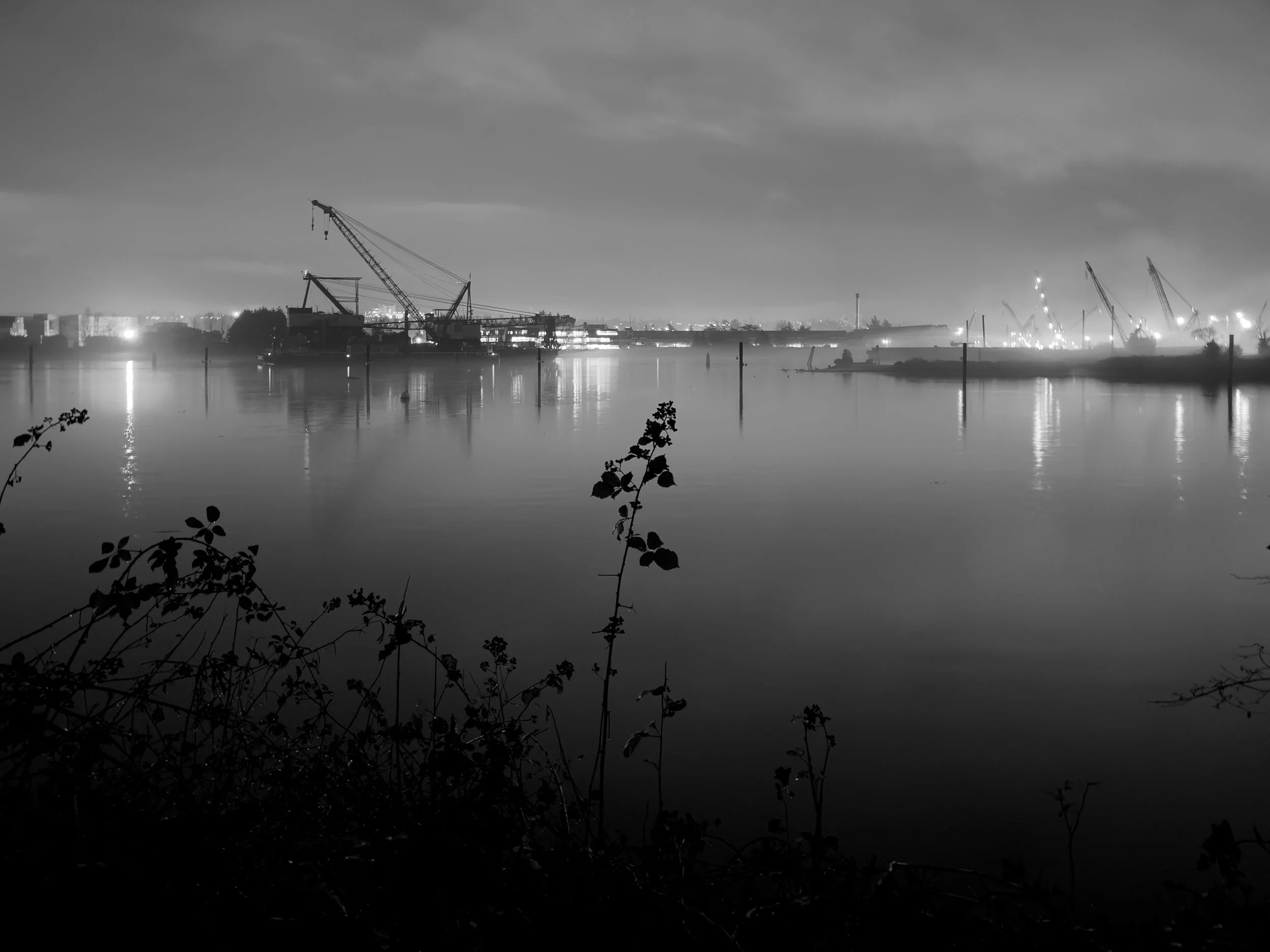 Once WIld River-1-42.jpg