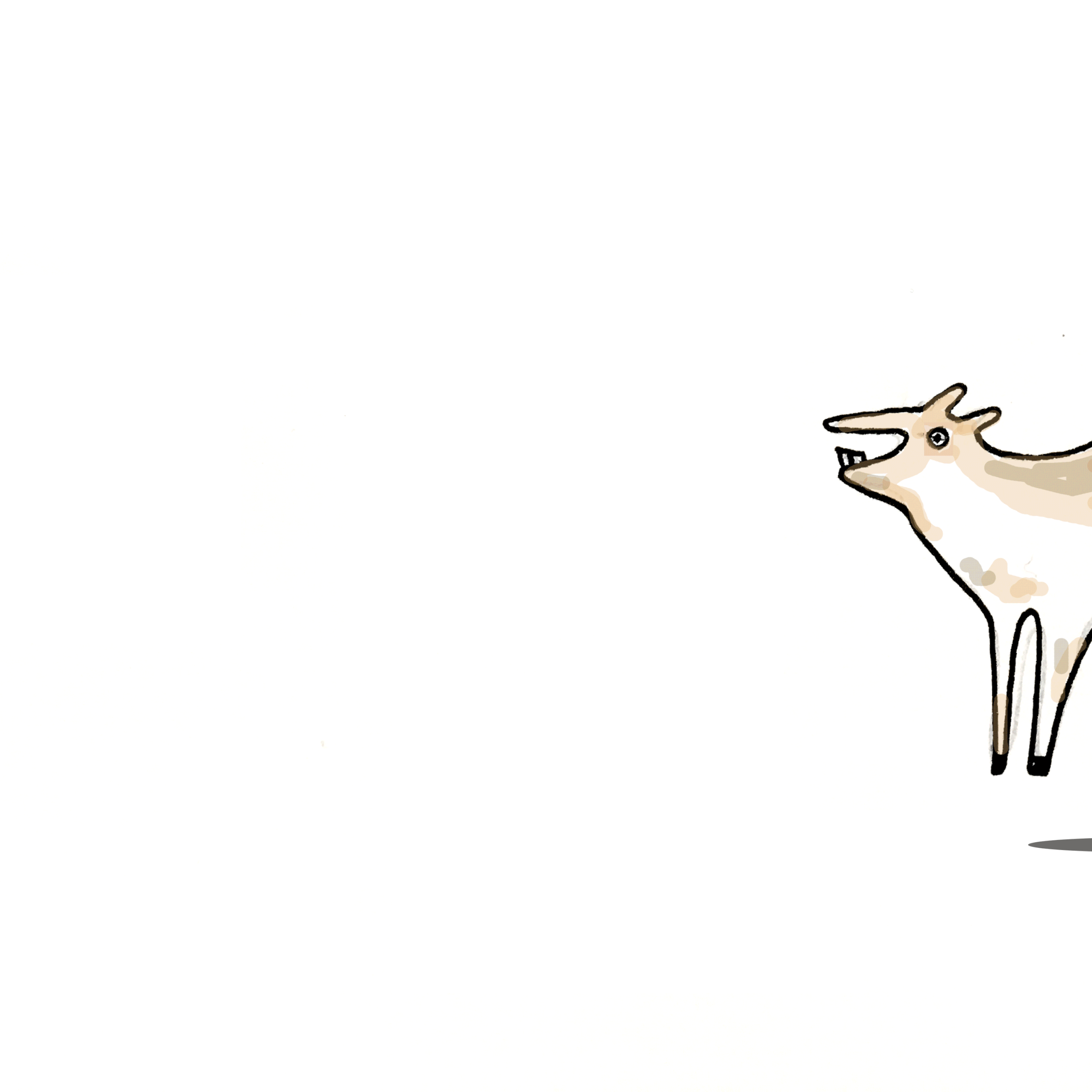 goats3.gif