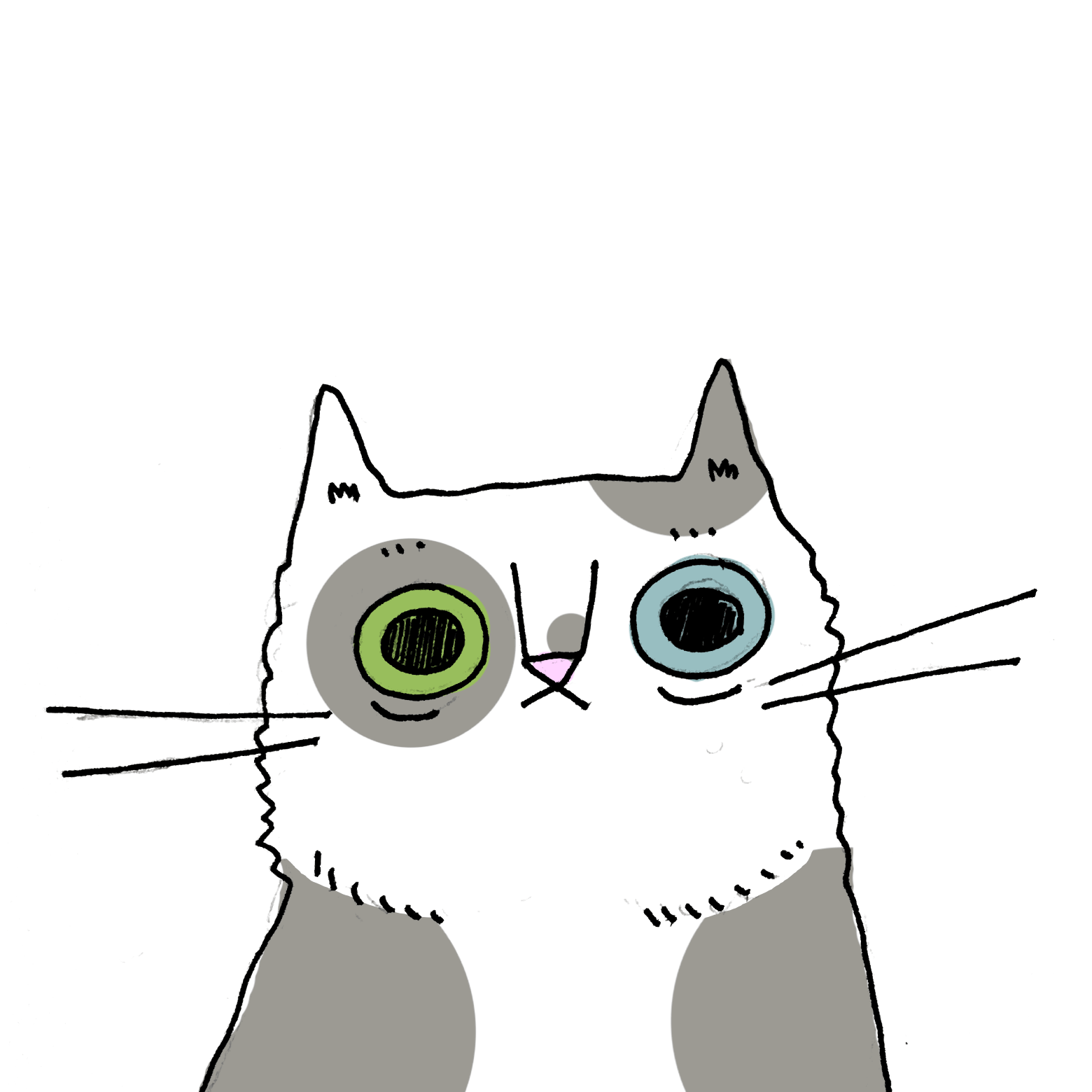 blinkycat.gif