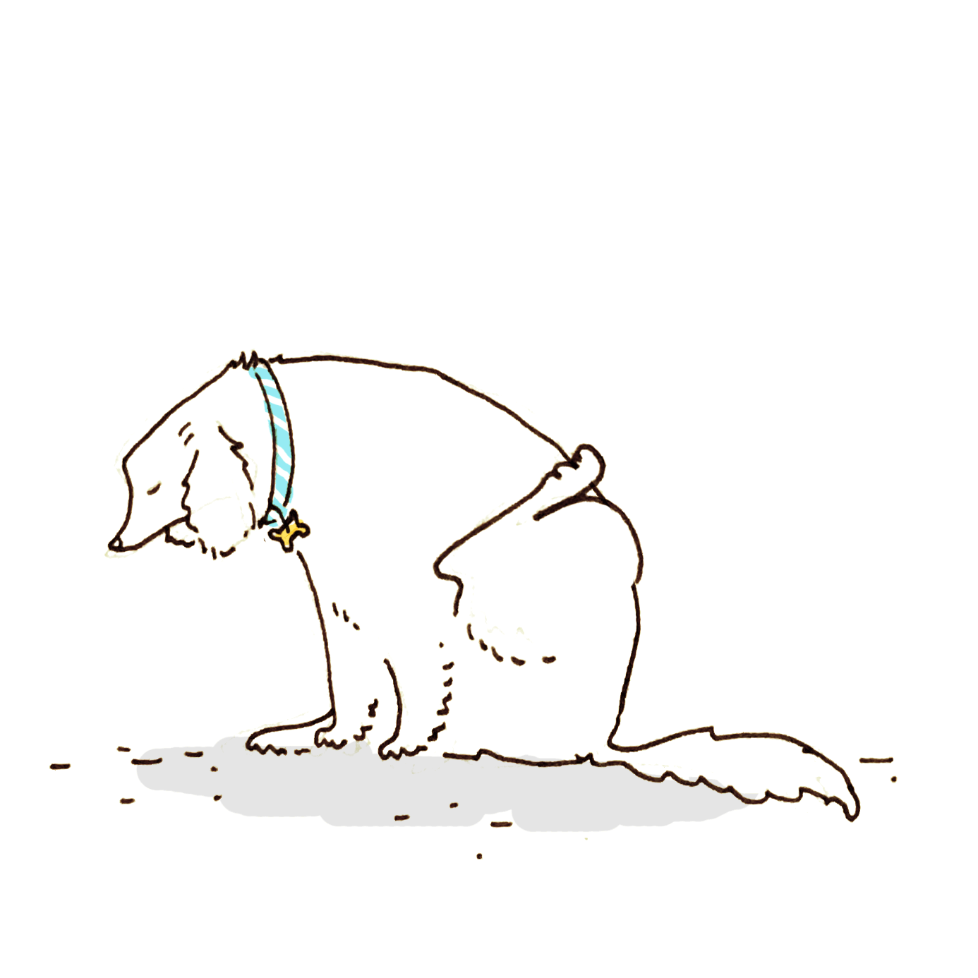 itchydog.gif
