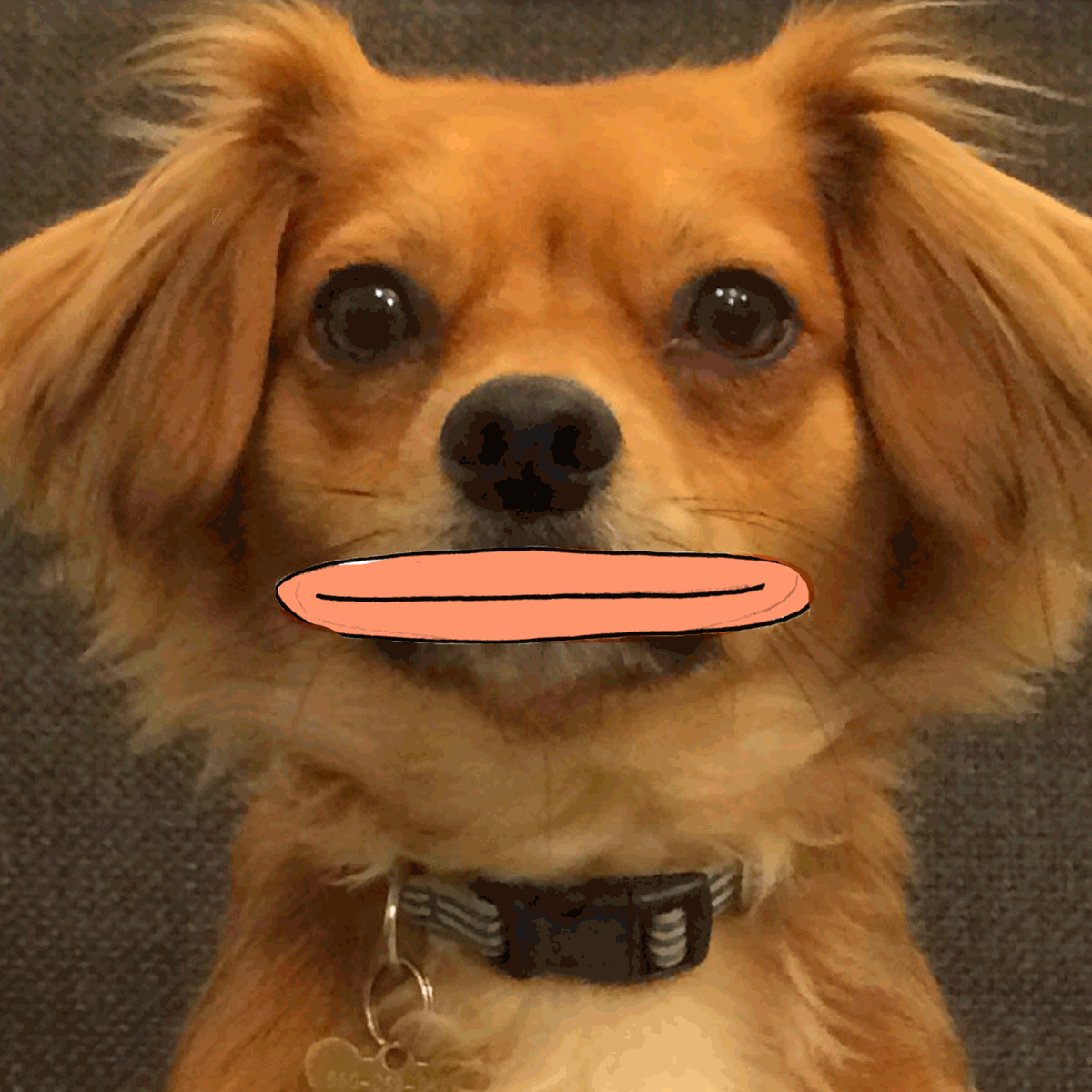 mouth-olive.gif