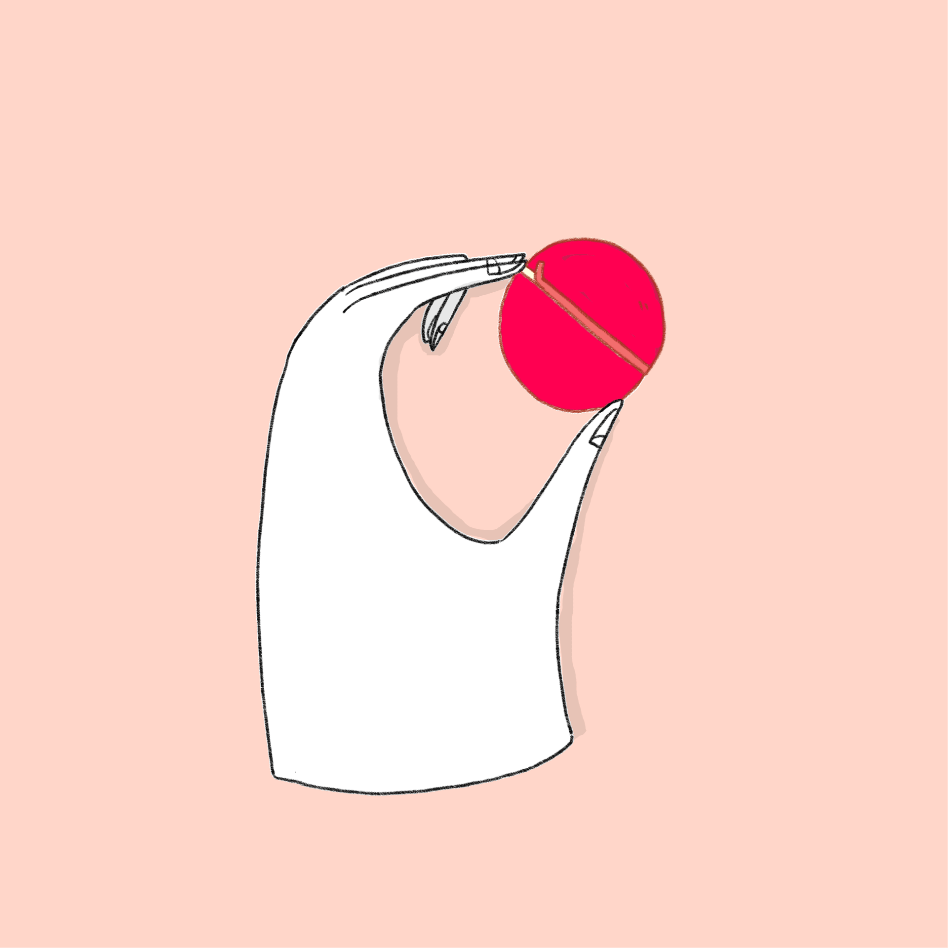 baby-bell-pink.gif