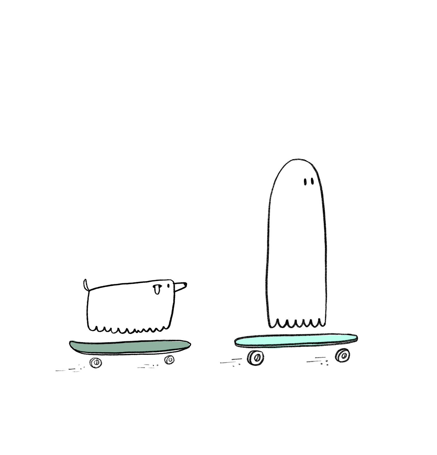 ghostiedog.gif
