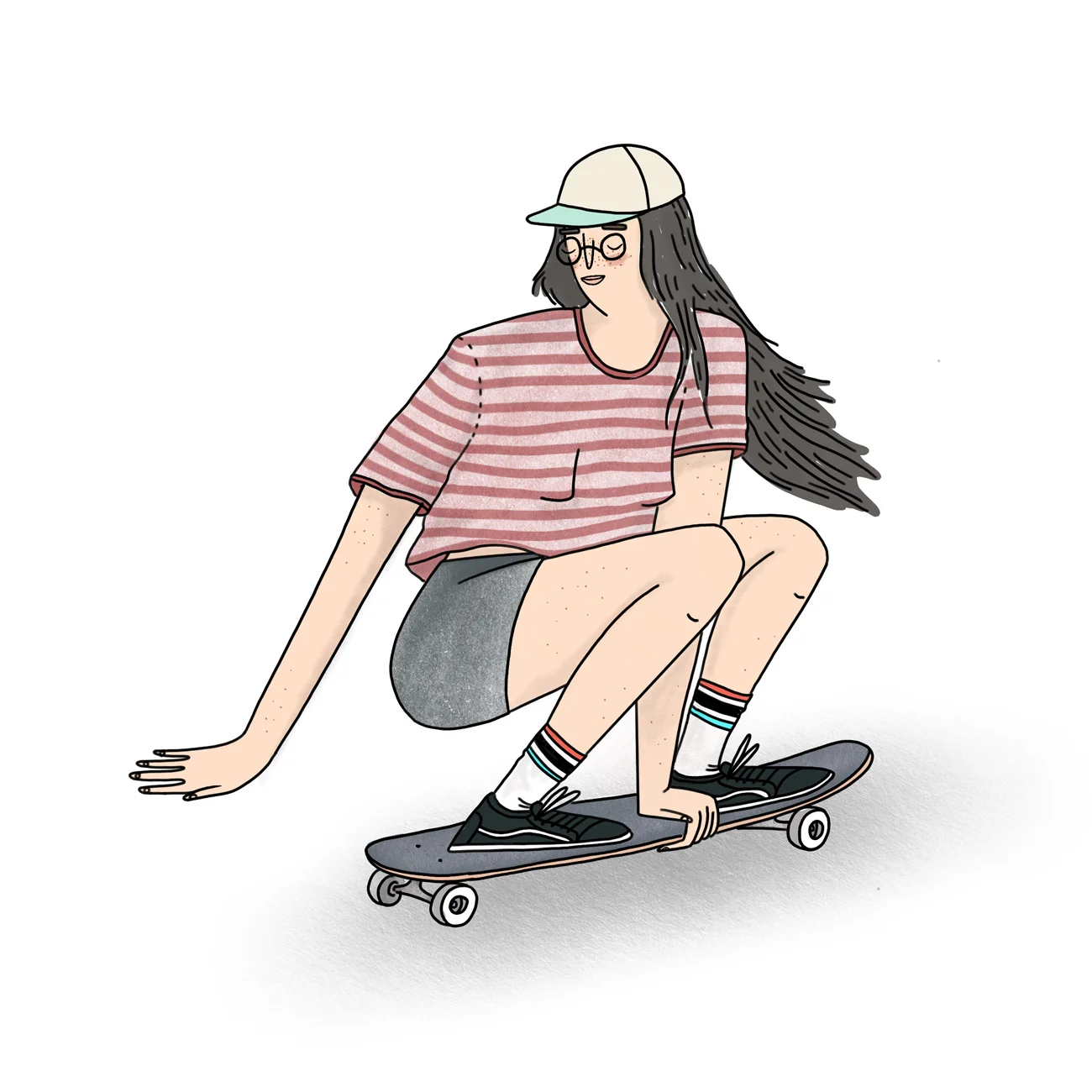 skater-slide.jpg