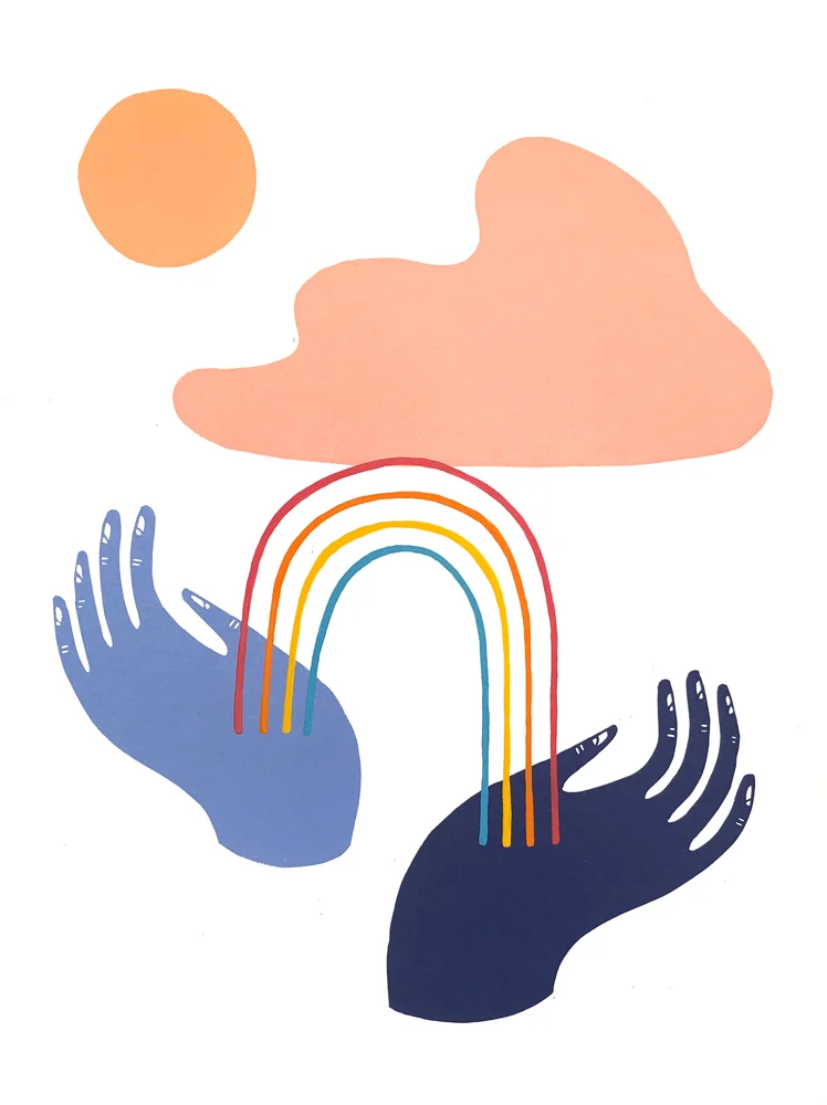 hands-rainbow.jpg