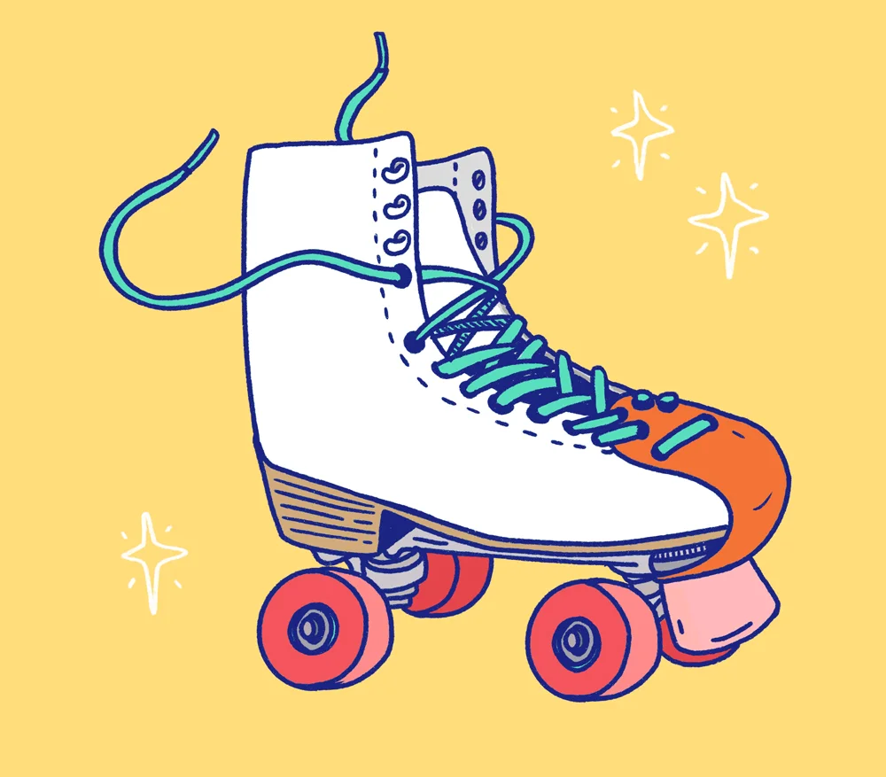 skate.jpg