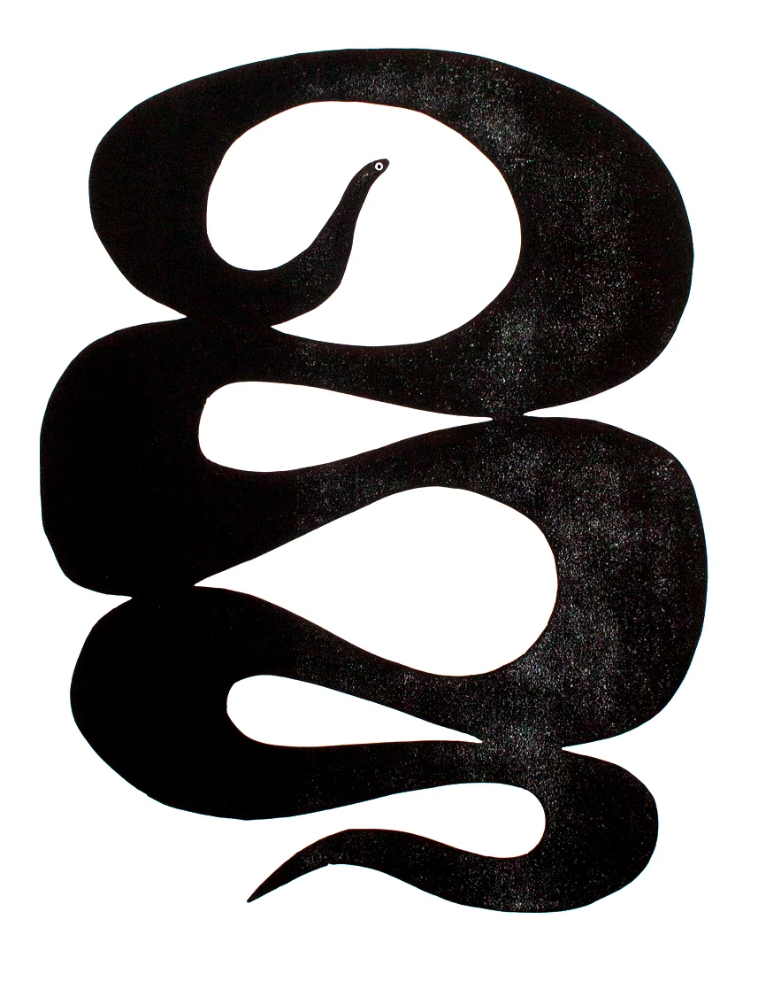 snake-2.jpg