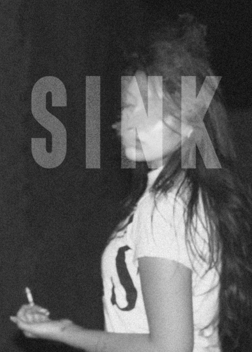 Screen Shot 2015-12-23 at 3.48.56 PM.png